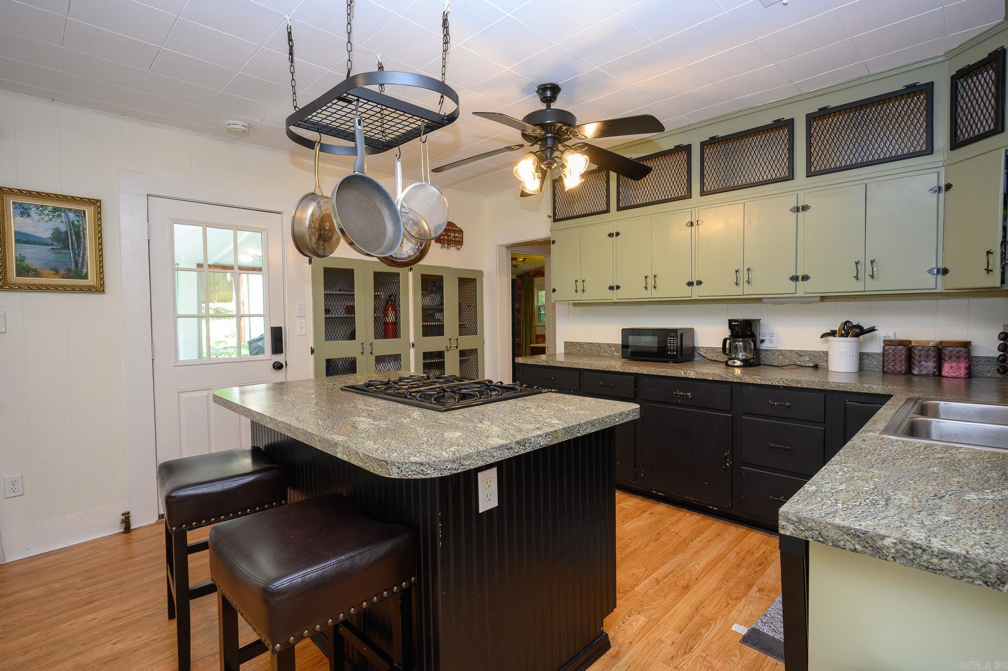 Eagleton - Residential