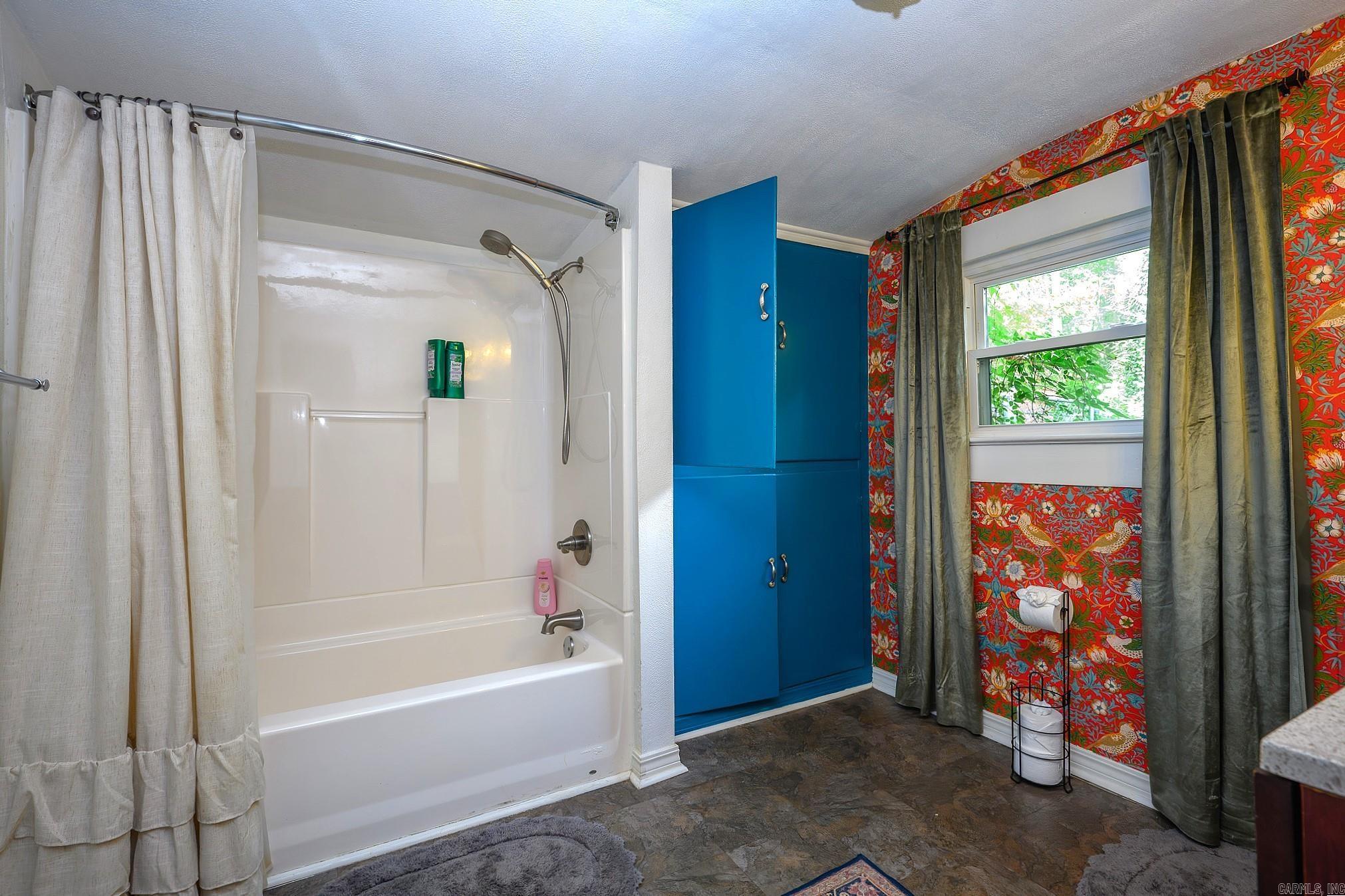 Eagleton - Residential