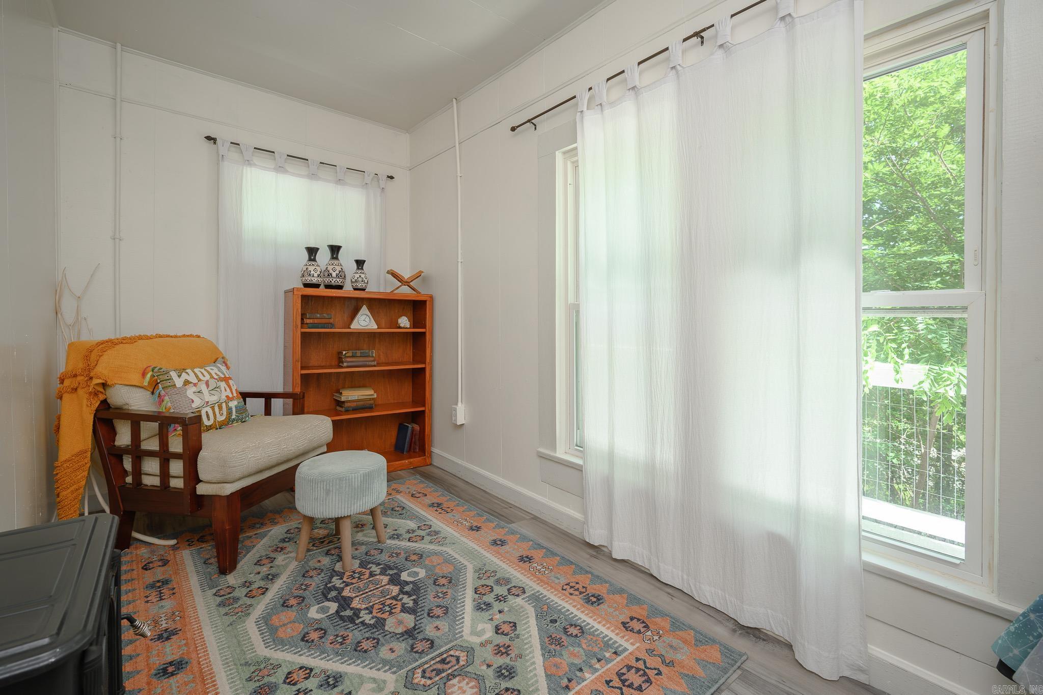 Eagleton - Residential