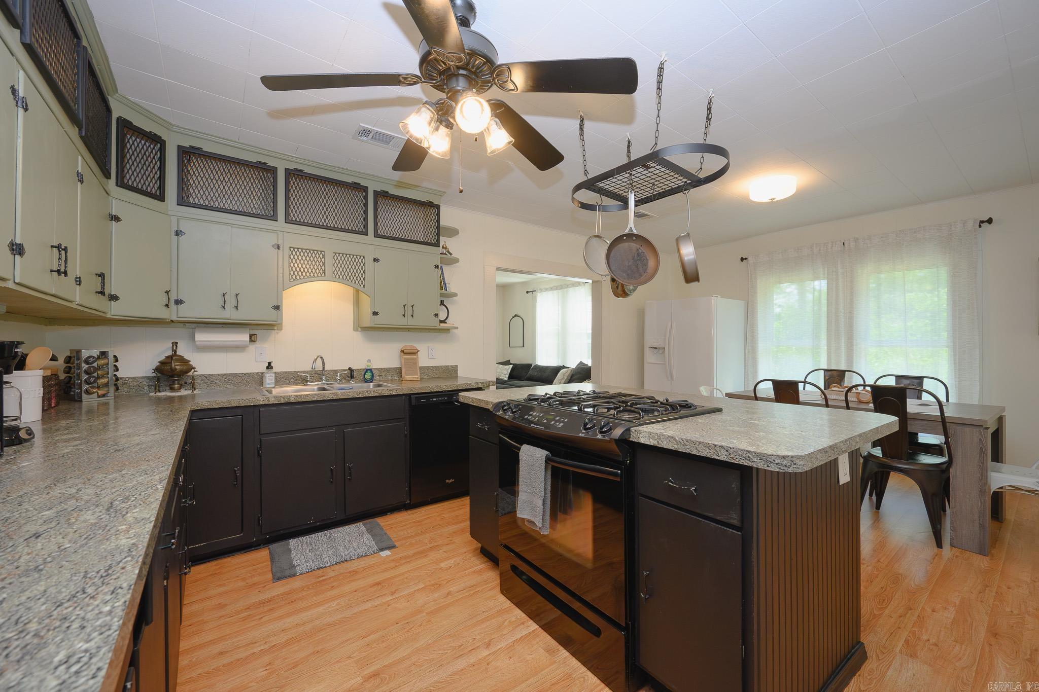 Eagleton - Residential