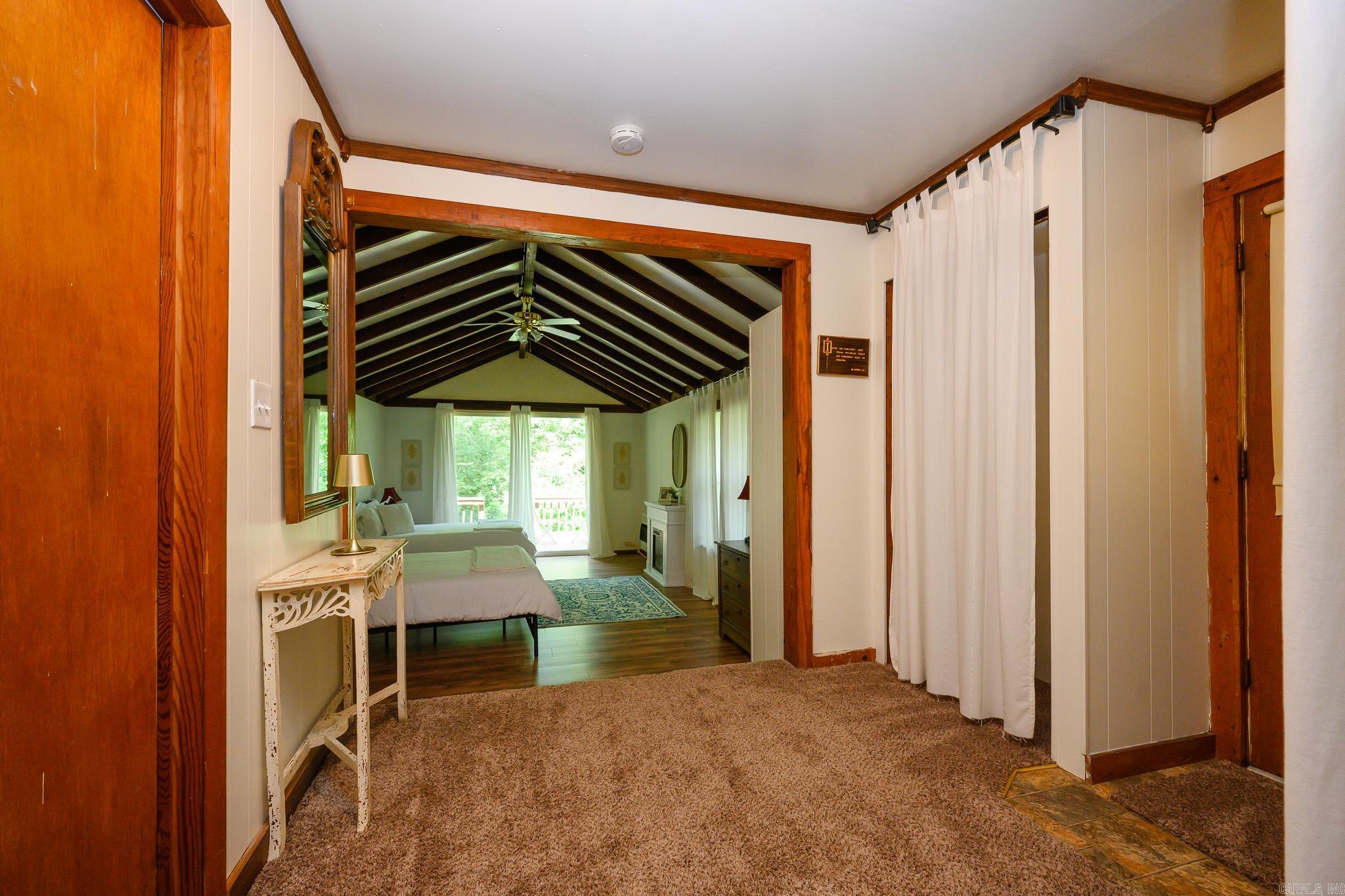 Eagleton - Residential