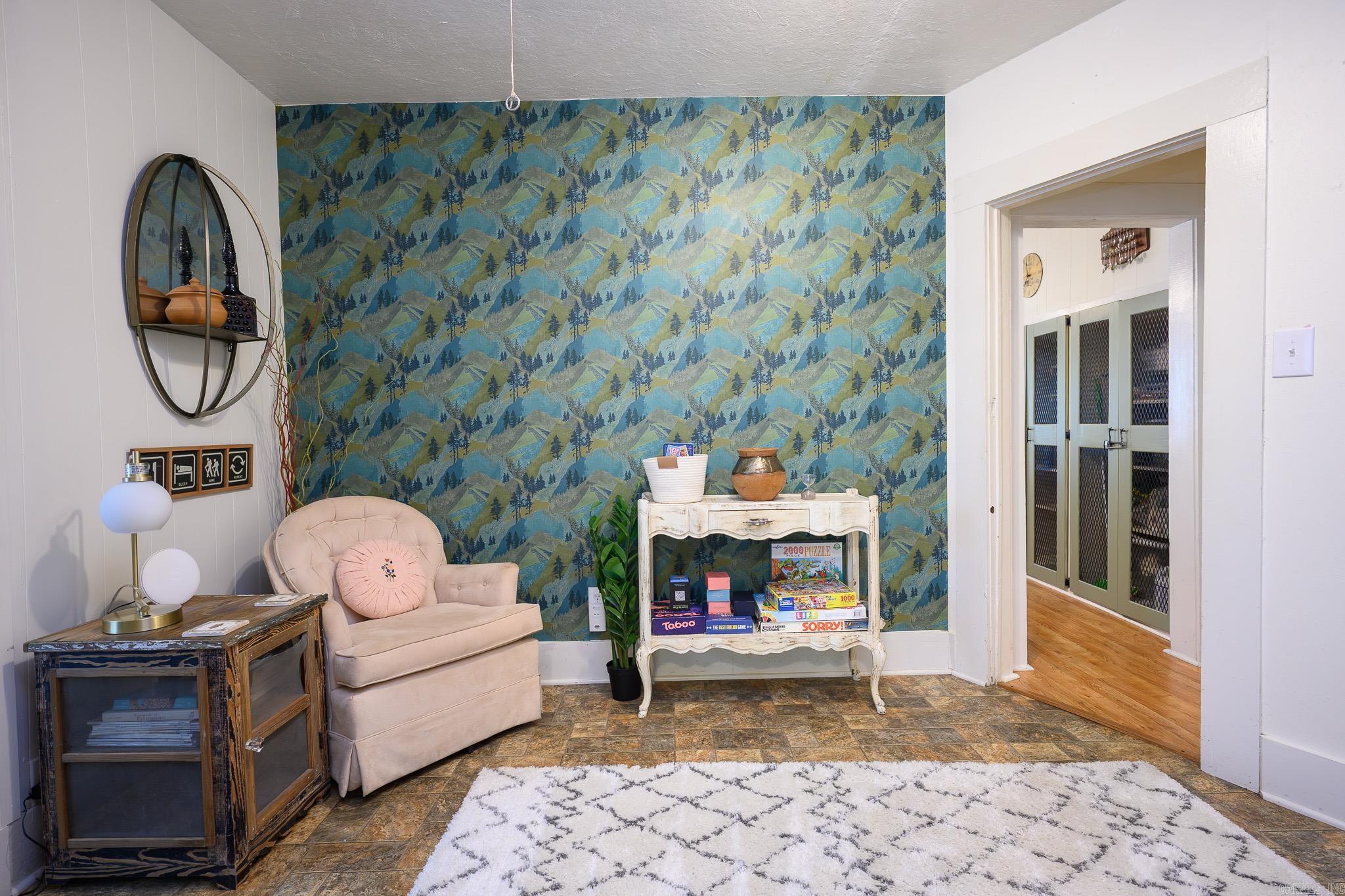 Eagleton - Residential
