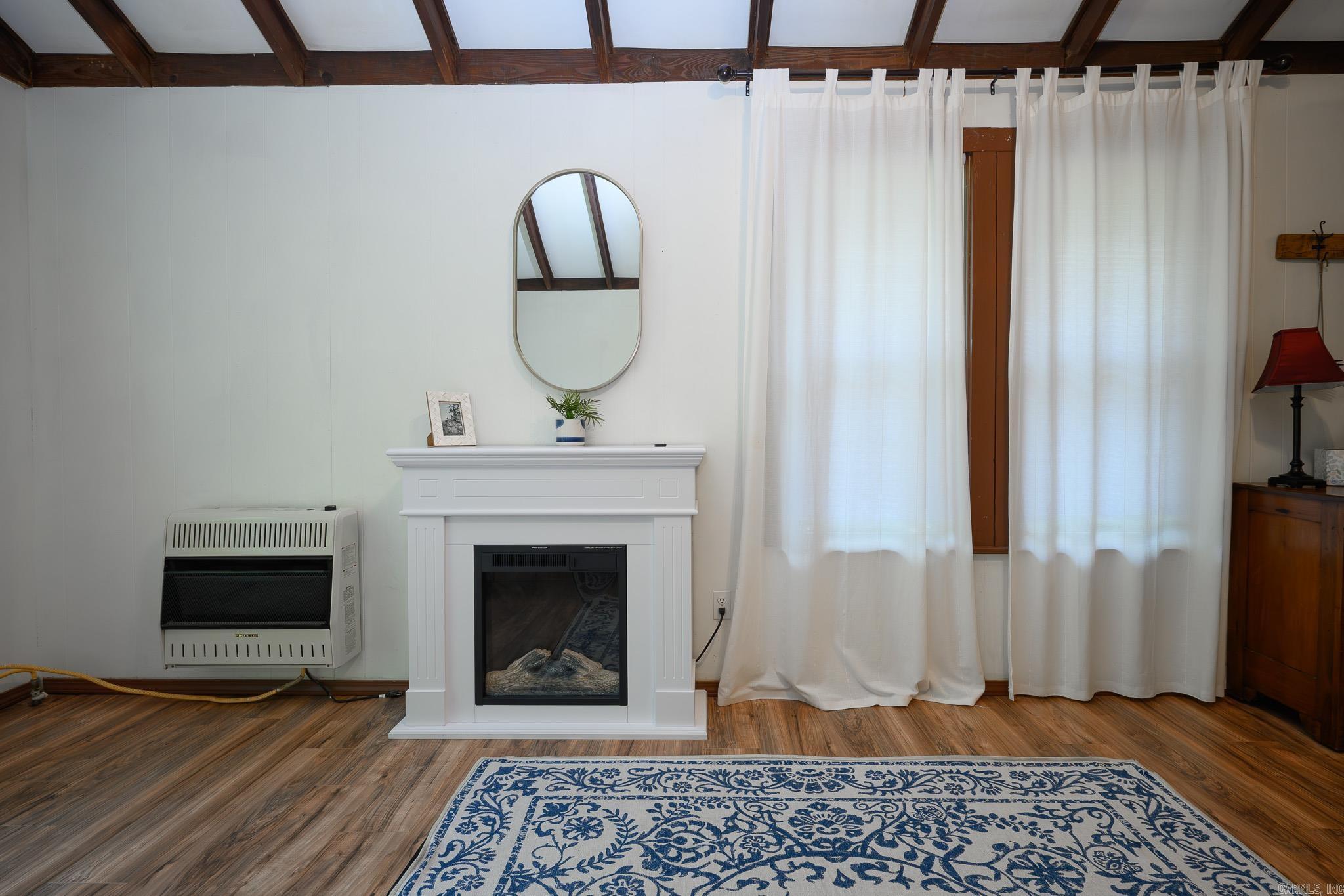 Eagleton - Residential