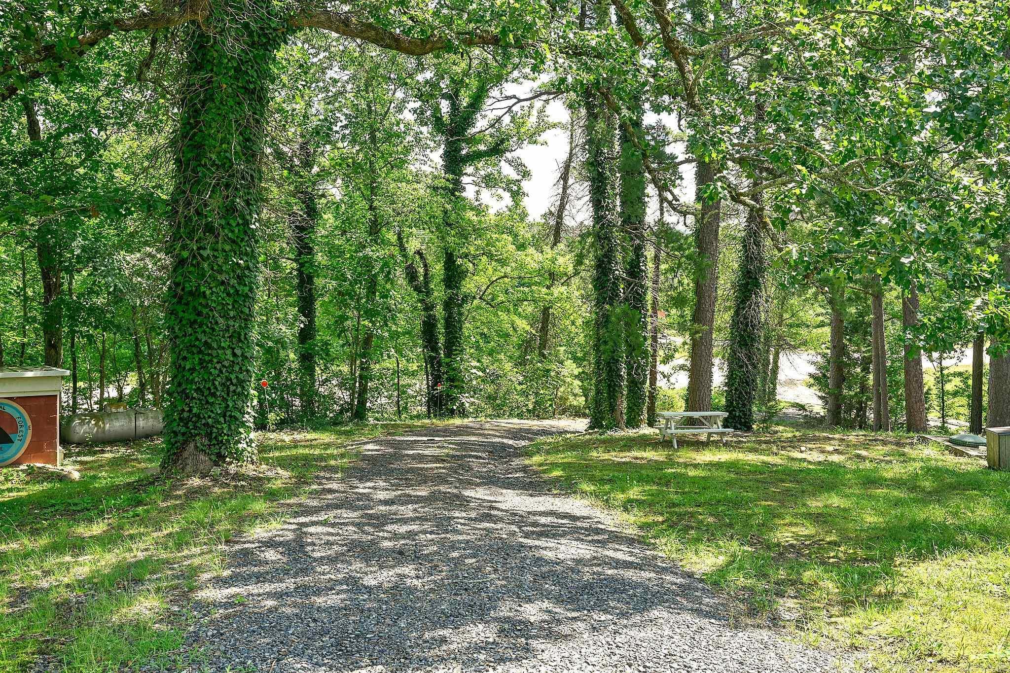 Eagleton - Residential