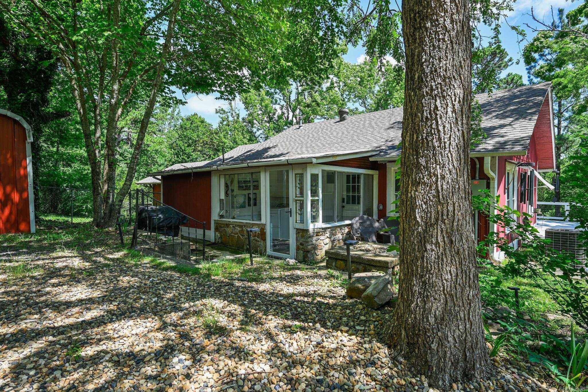 Eagleton - Residential