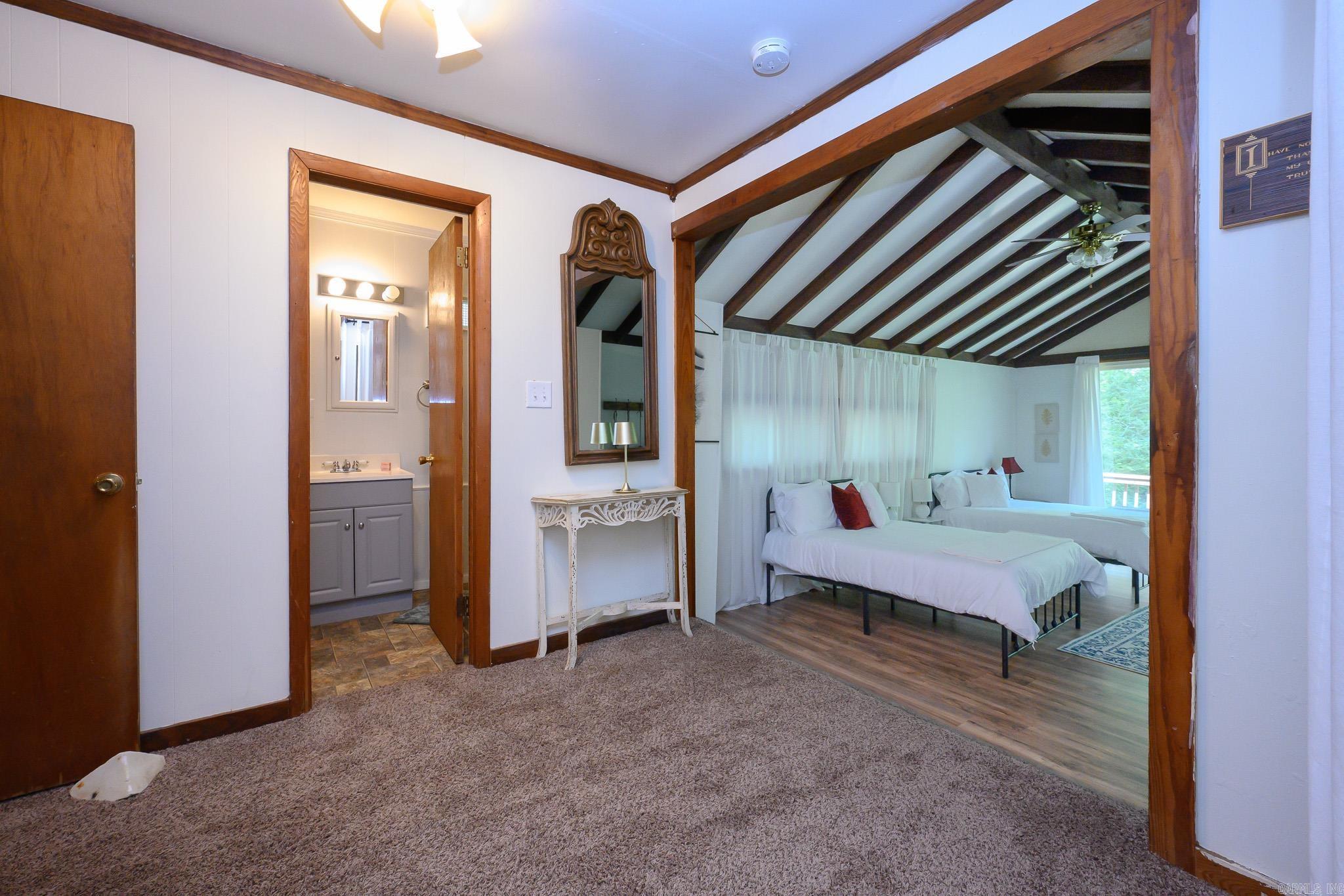 Eagleton - Residential
