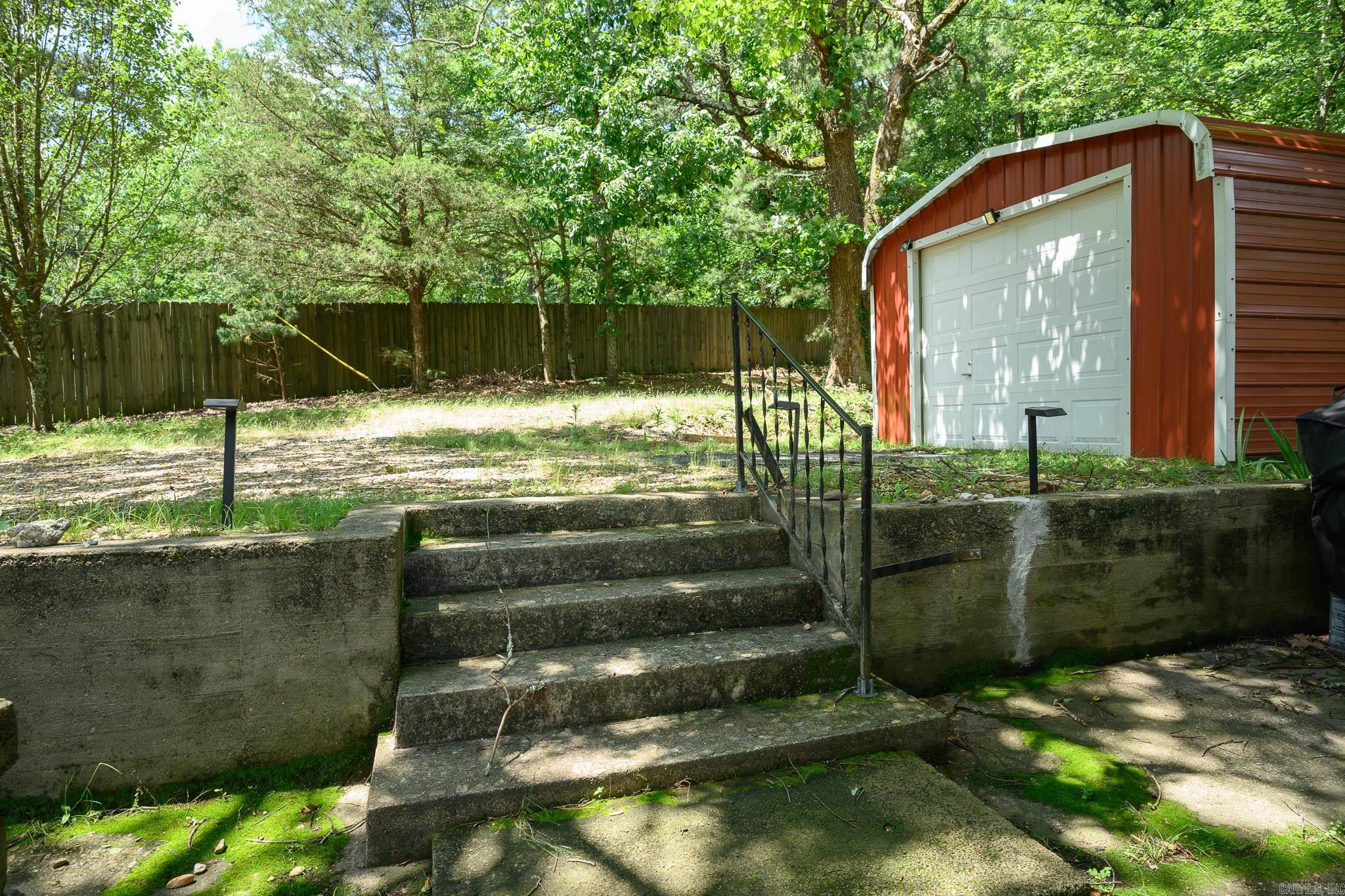 Eagleton - Residential