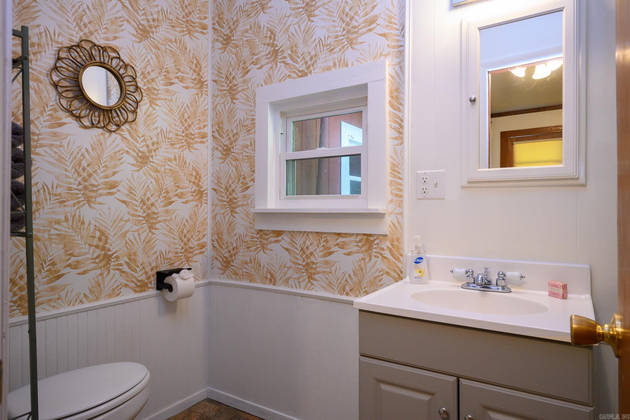 Eagleton - Residential