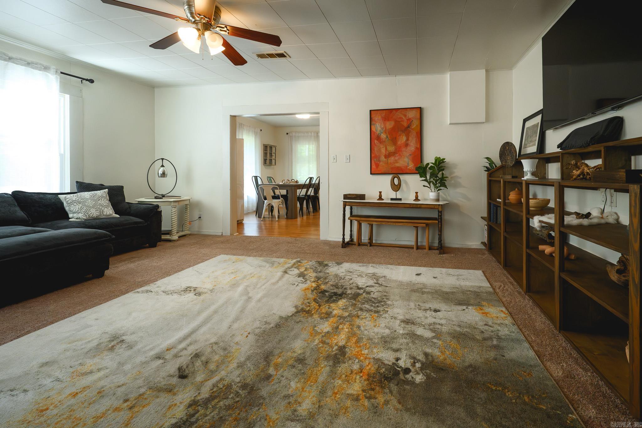 Eagleton - Residential