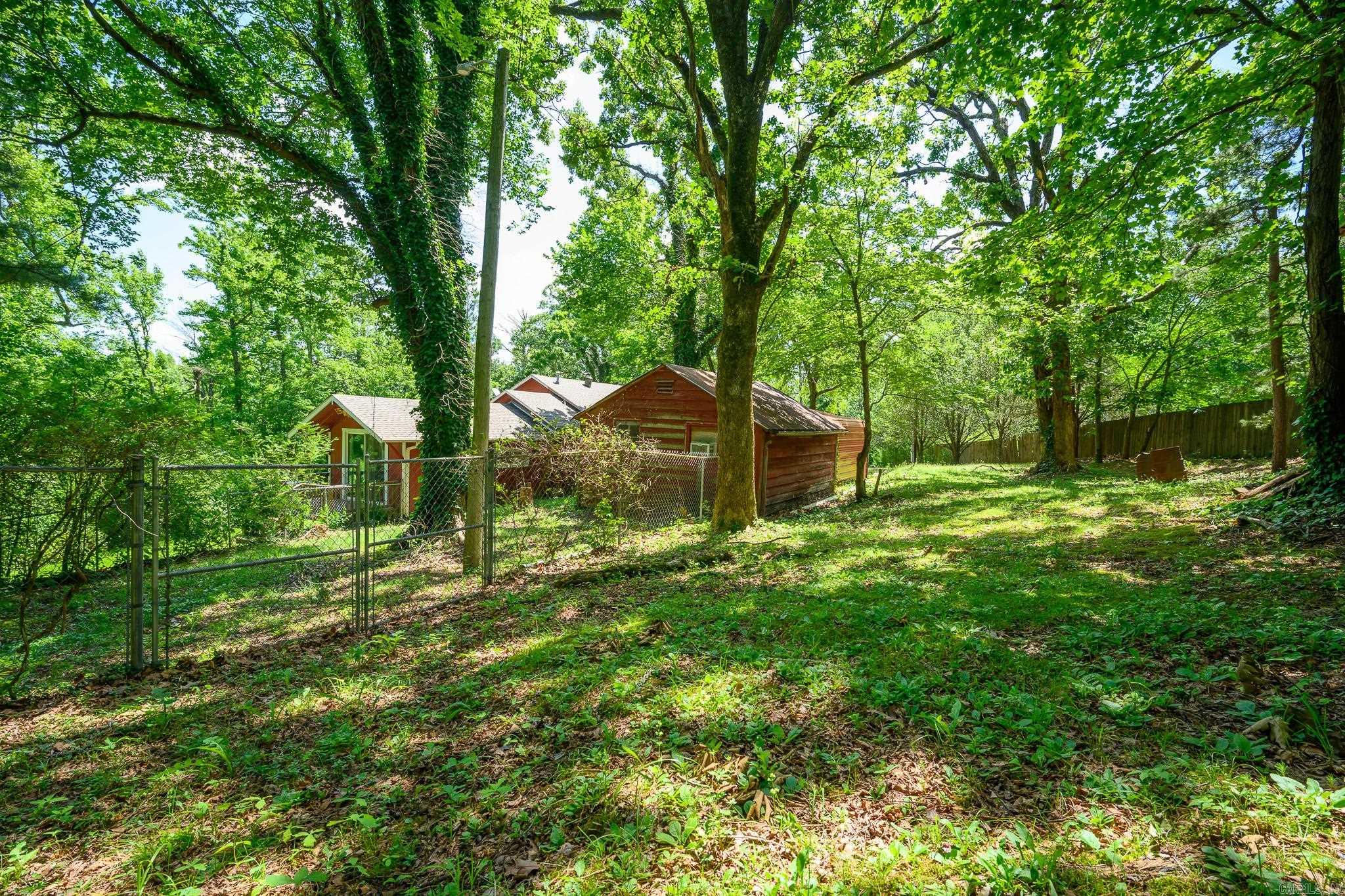 Eagleton - Residential