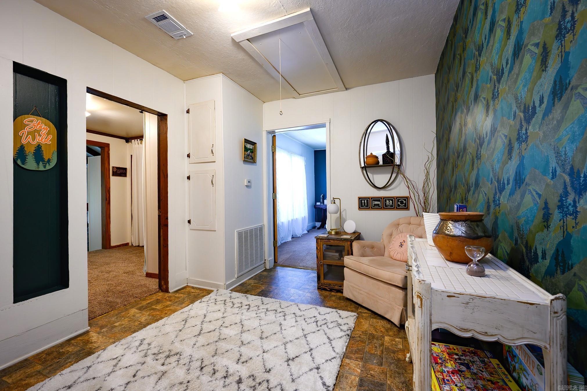 Eagleton - Residential