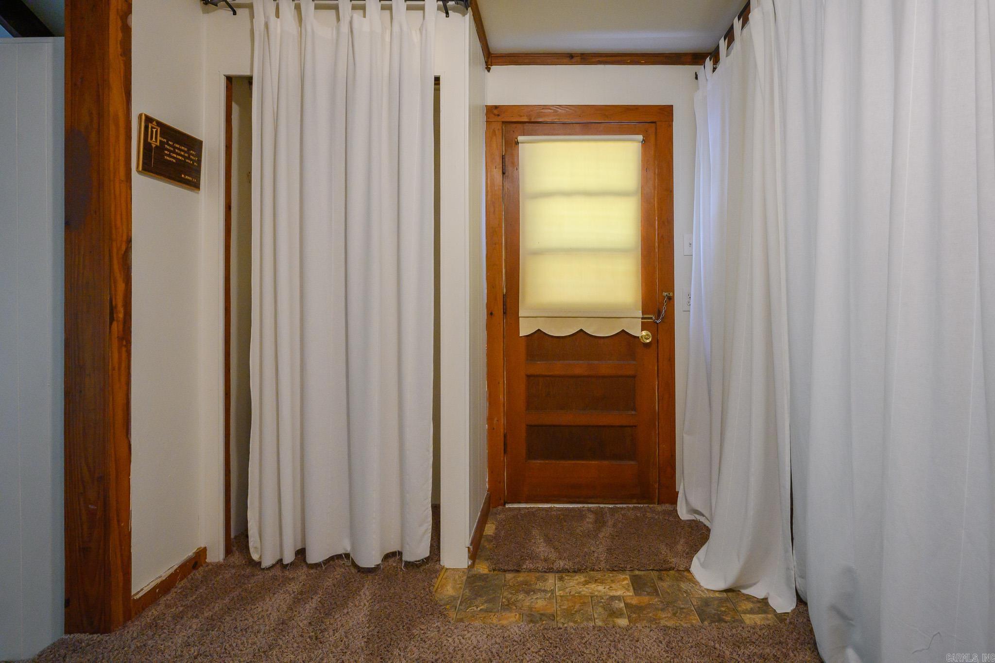 Eagleton - Residential