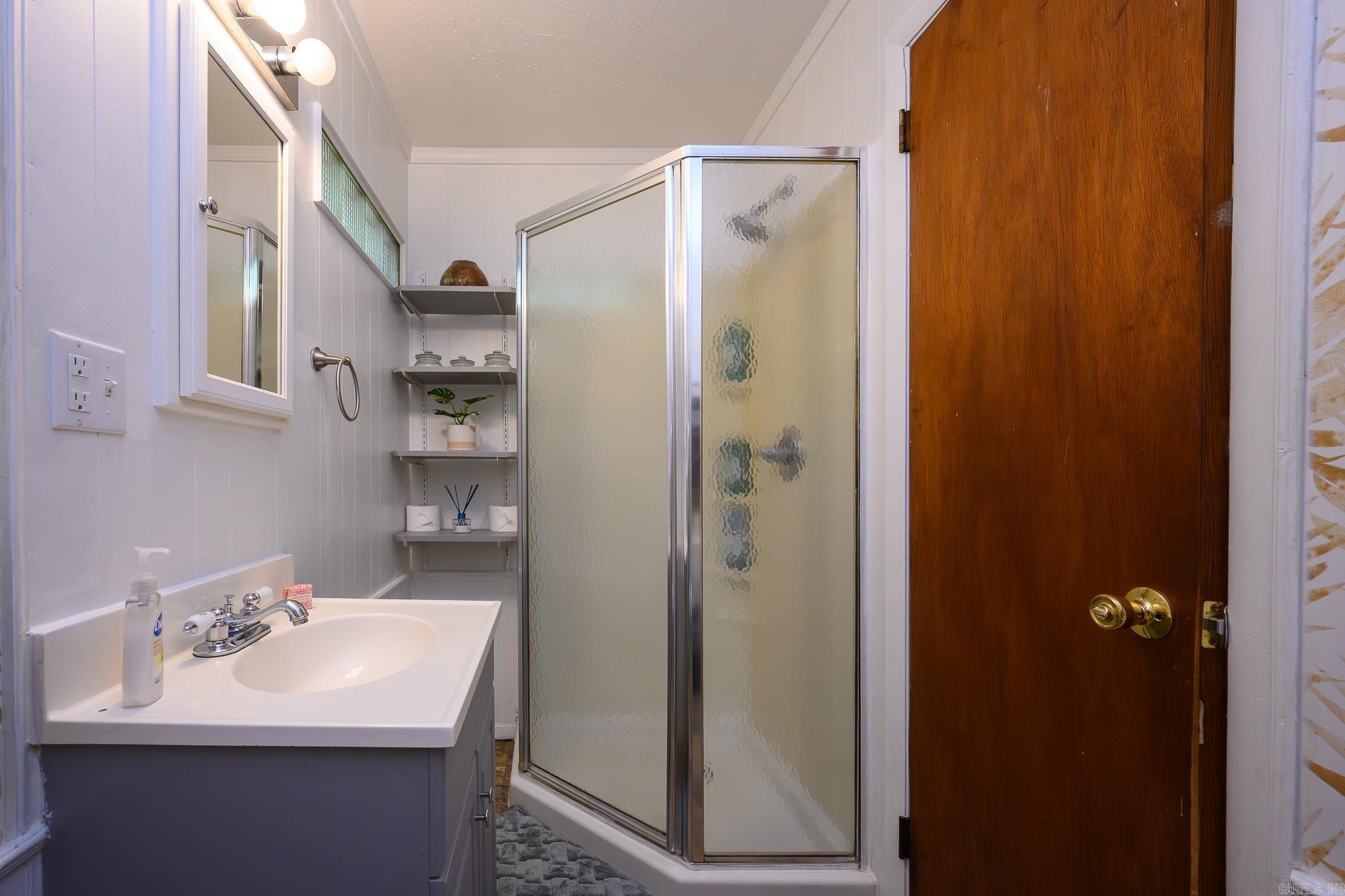 Eagleton - Residential