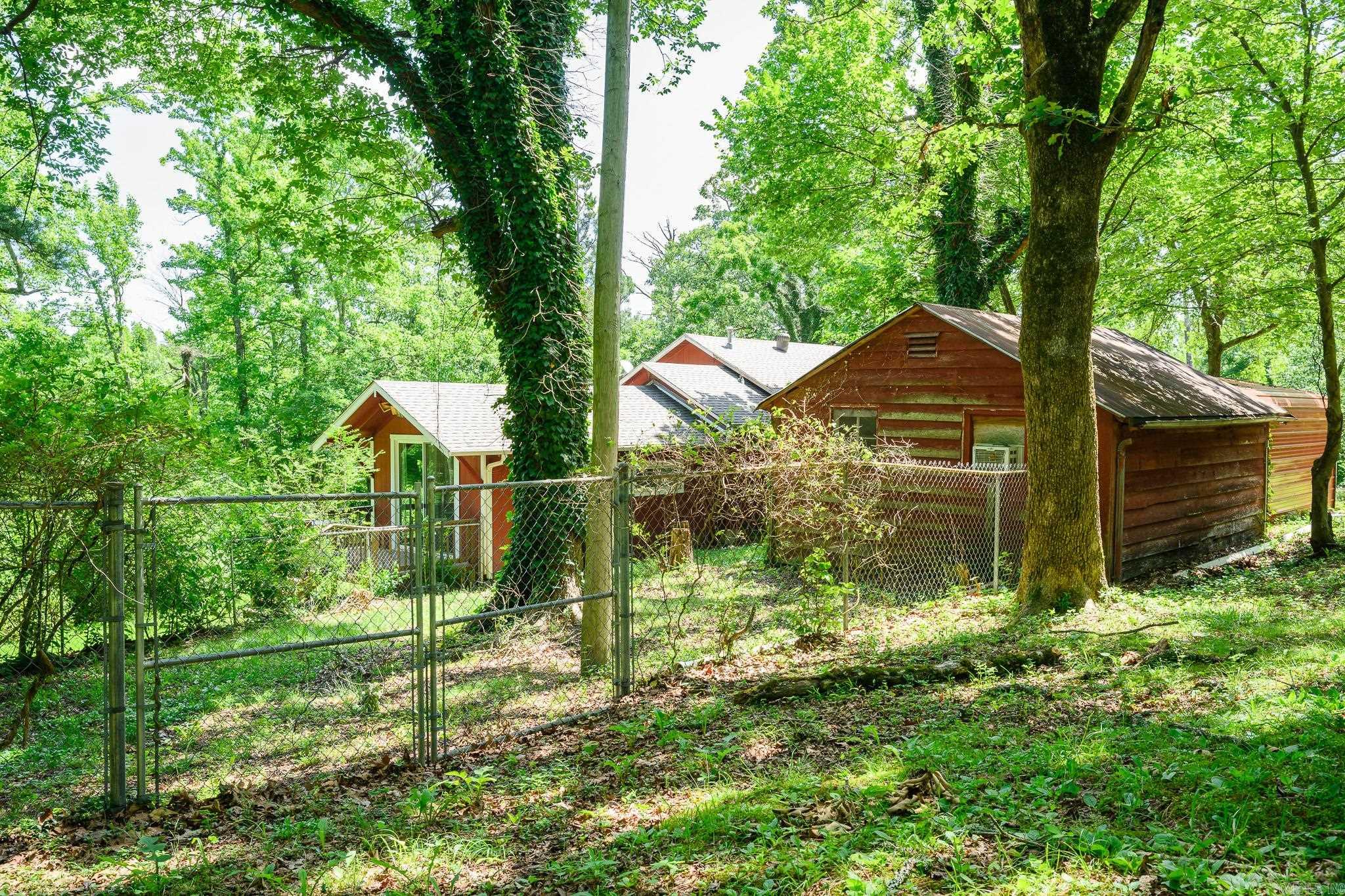 Eagleton - Residential
