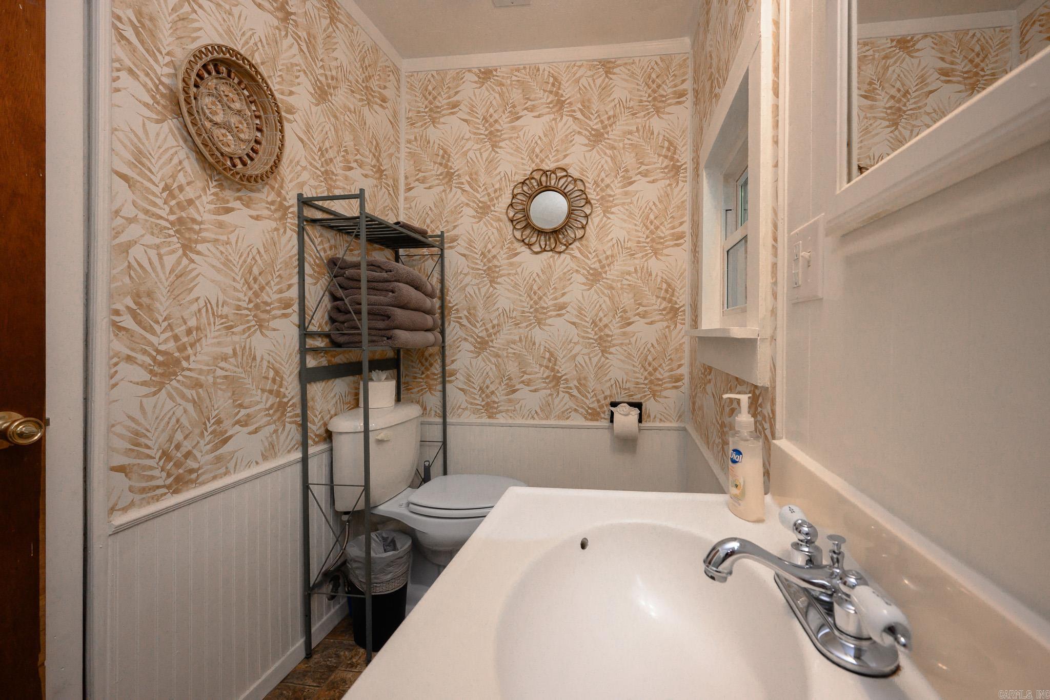 Eagleton - Residential