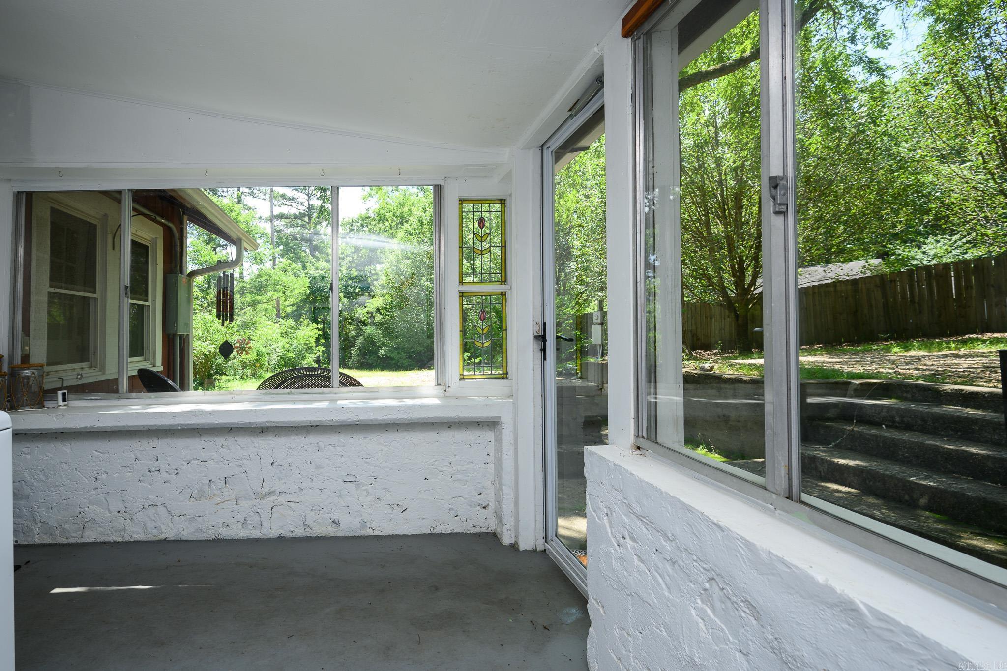 Eagleton - Residential