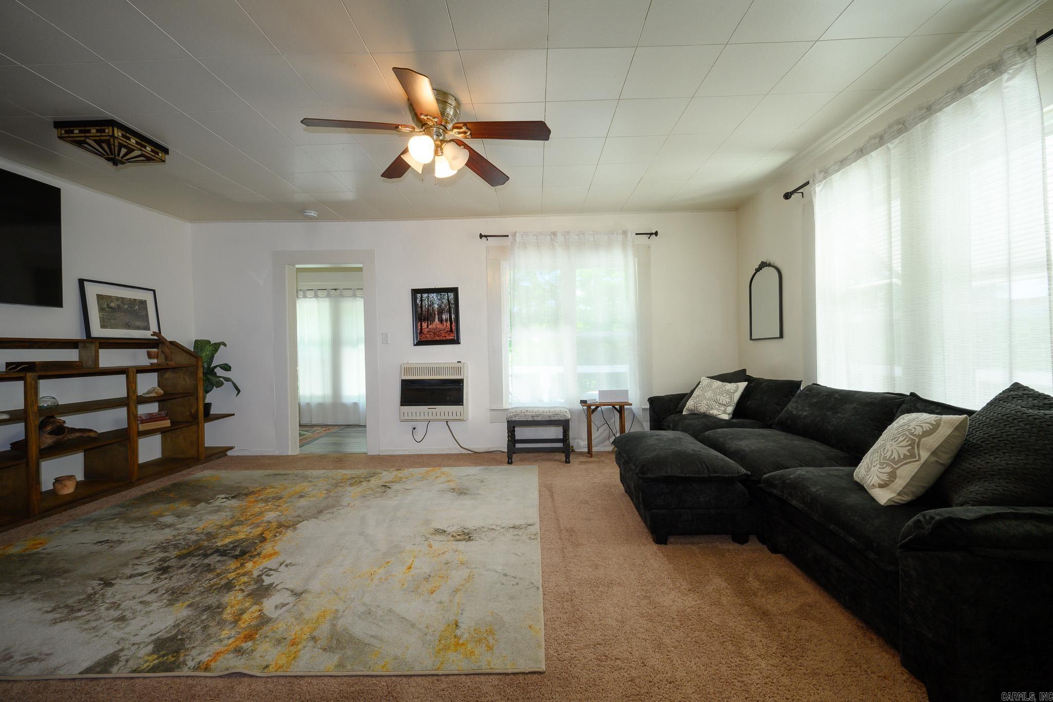 Eagleton - Residential