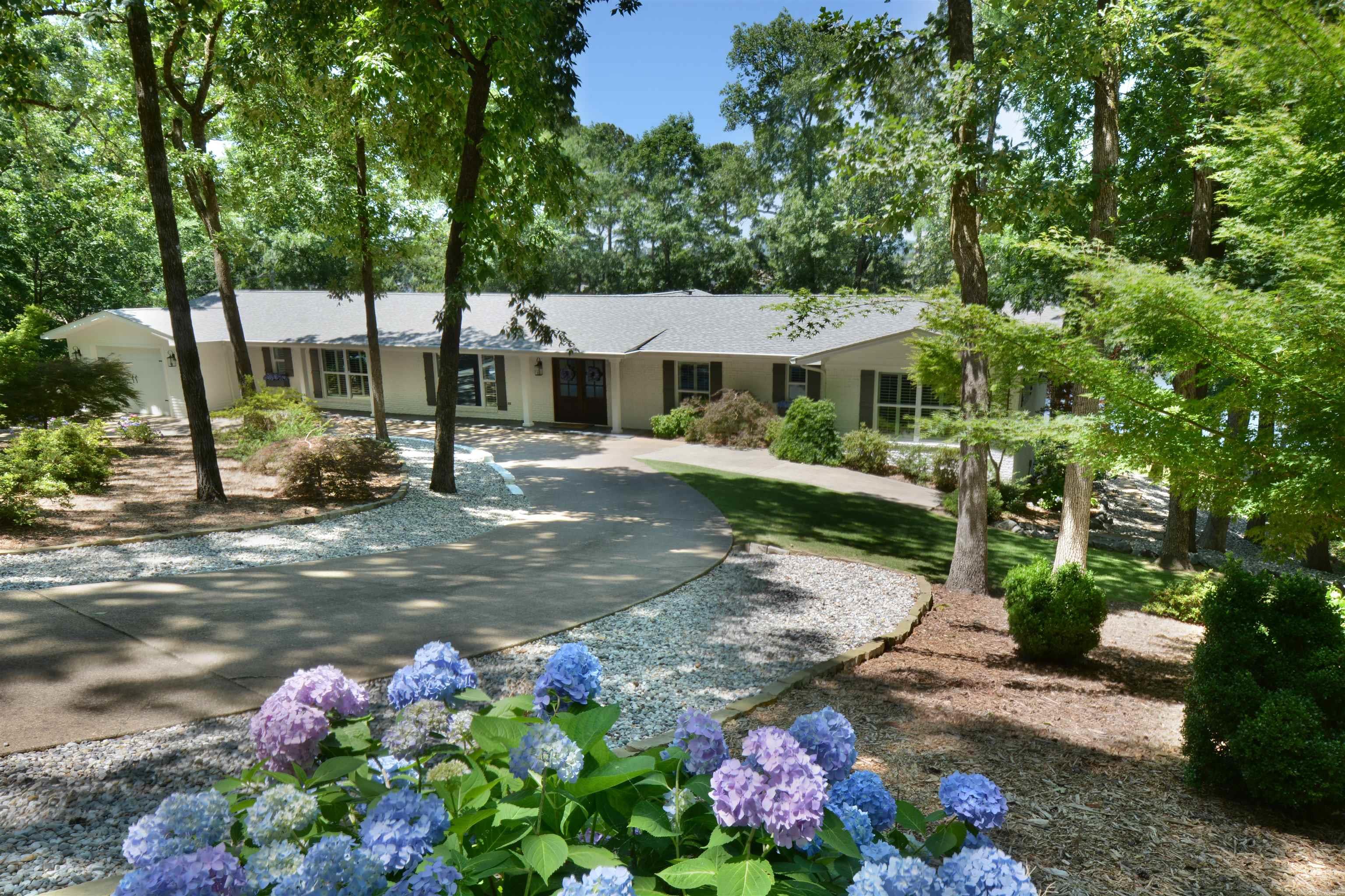 Quinns Lake Park - Residential