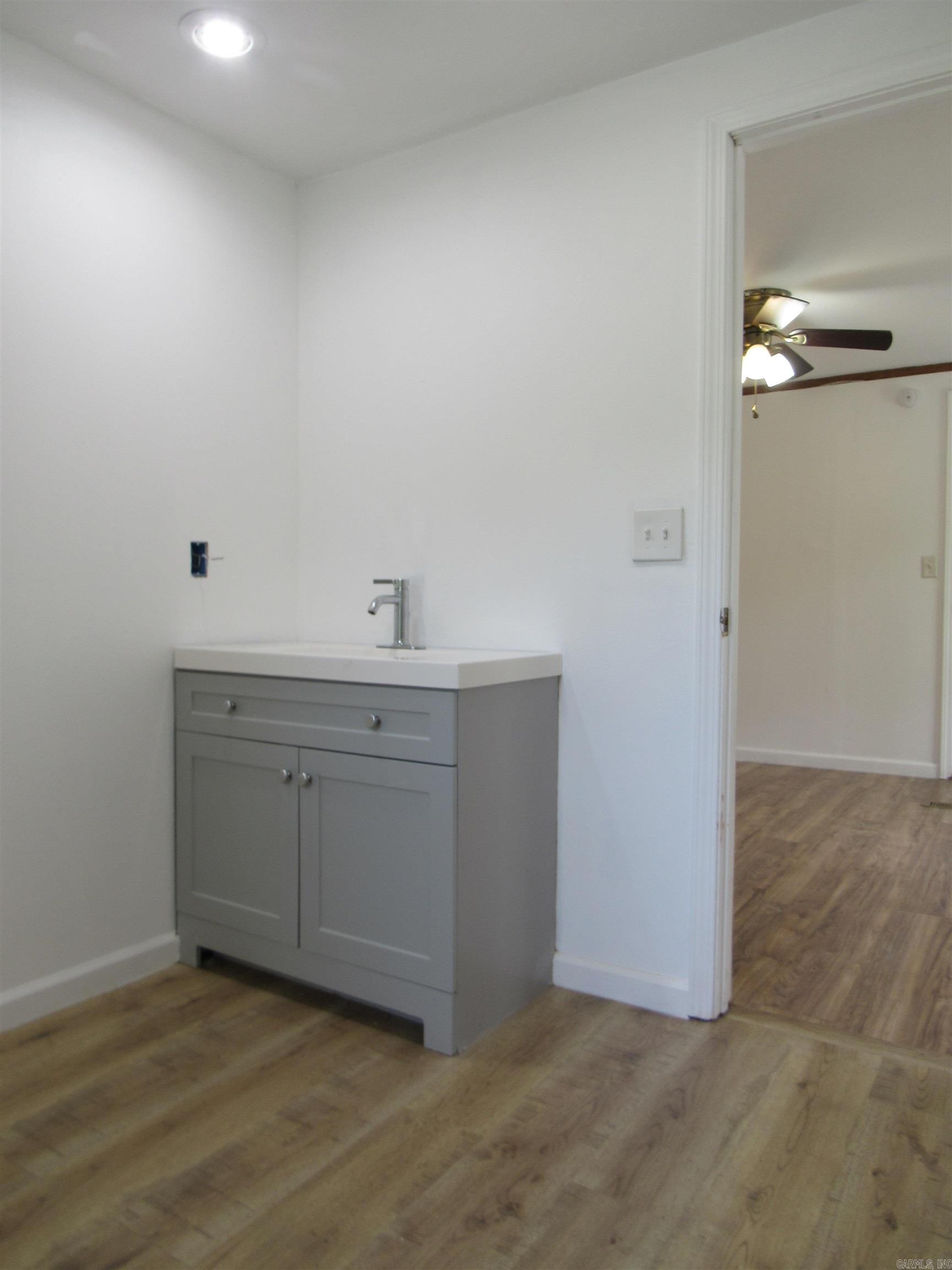 Metes & Bounds - Residential Lease
