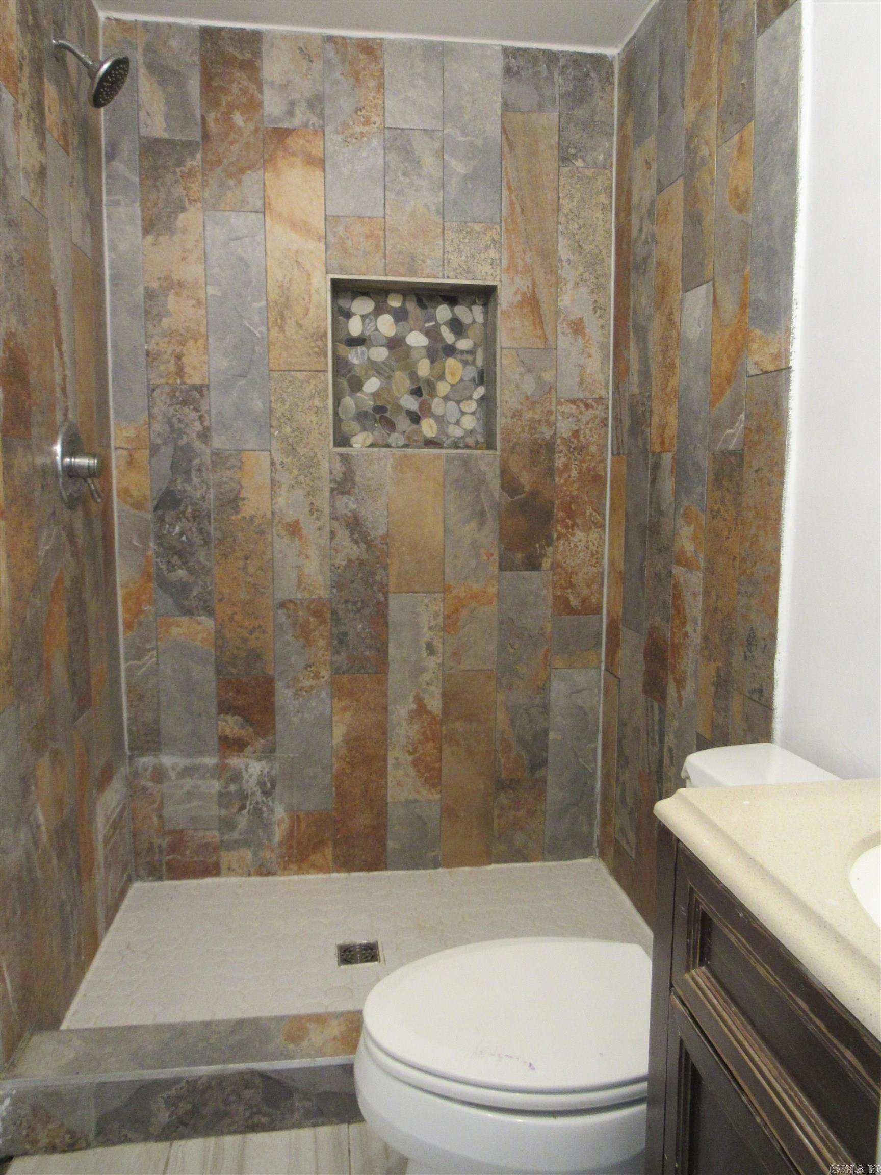 Metes & Bounds - Residential Lease