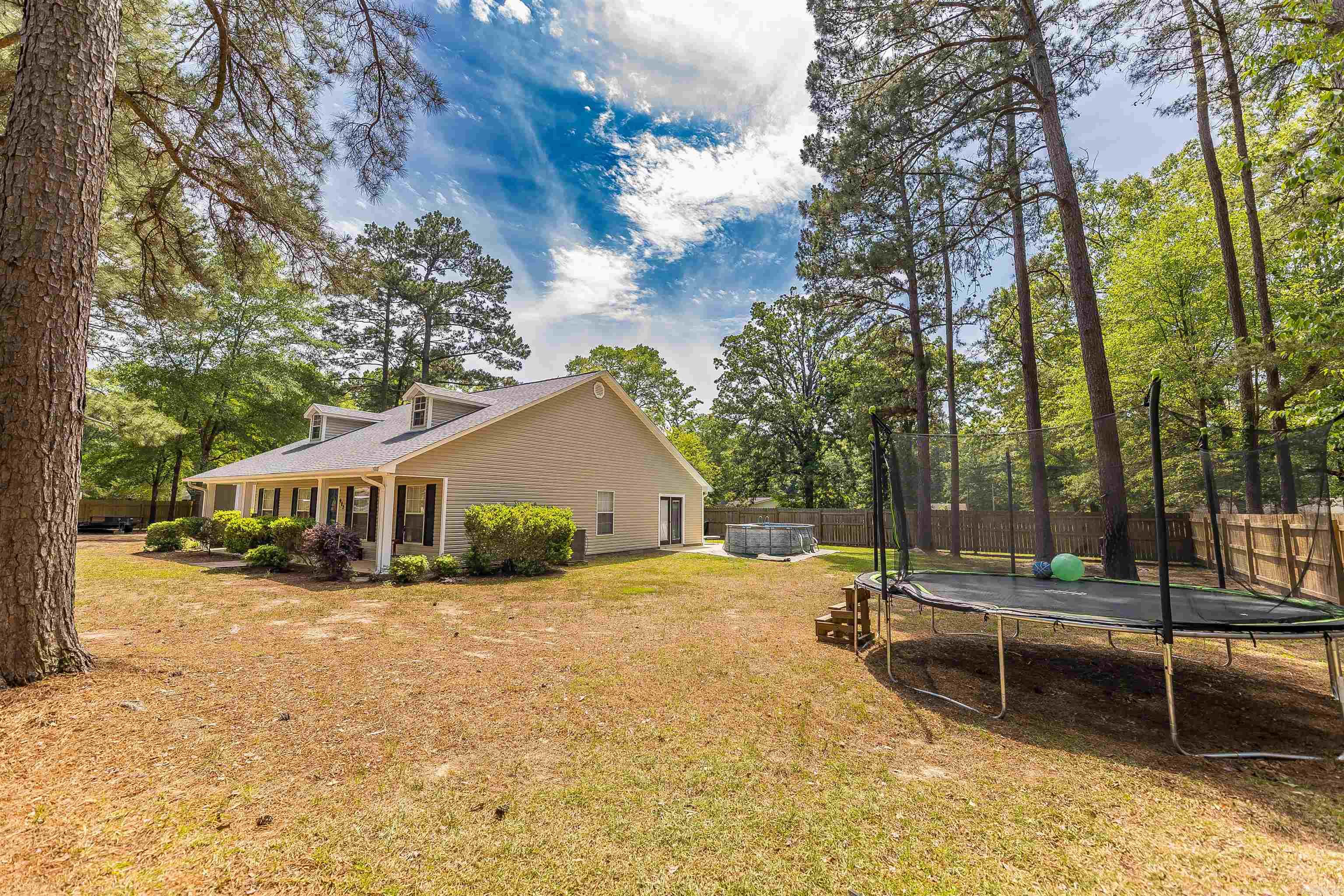 Duncan - Residential