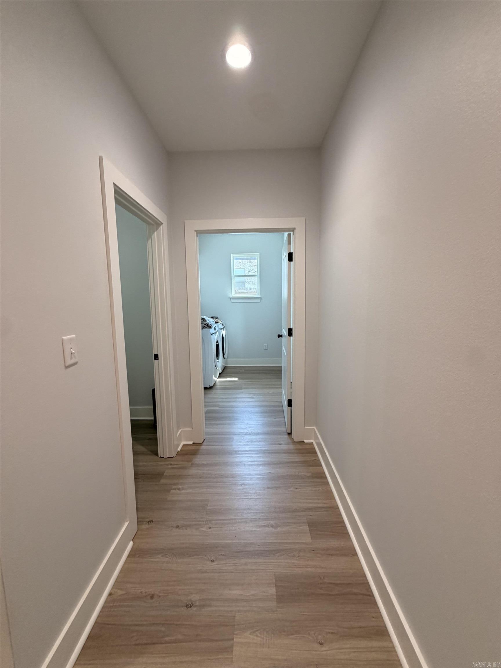 North Lake Estates - Residential