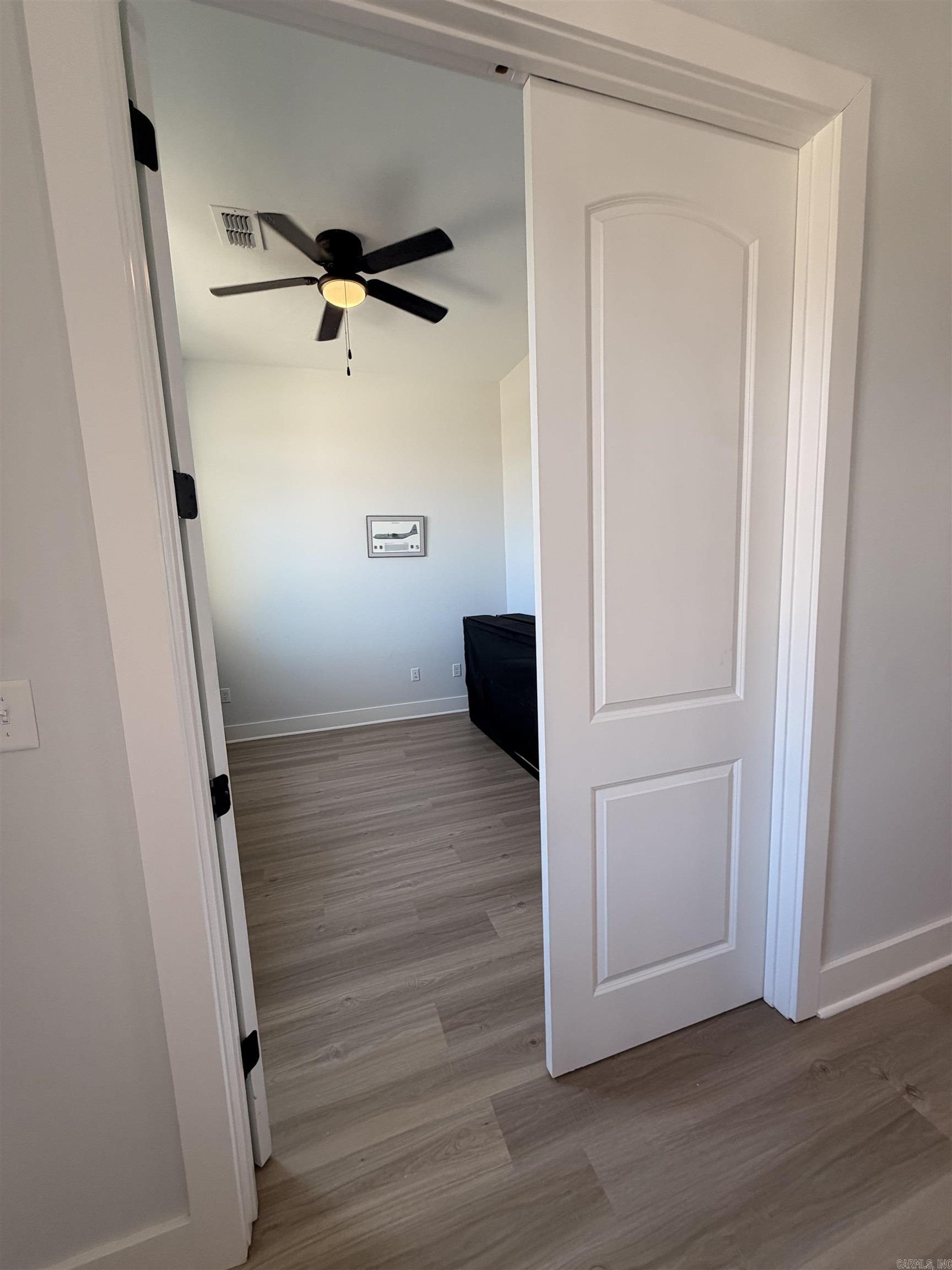 North Lake Estates - Residential