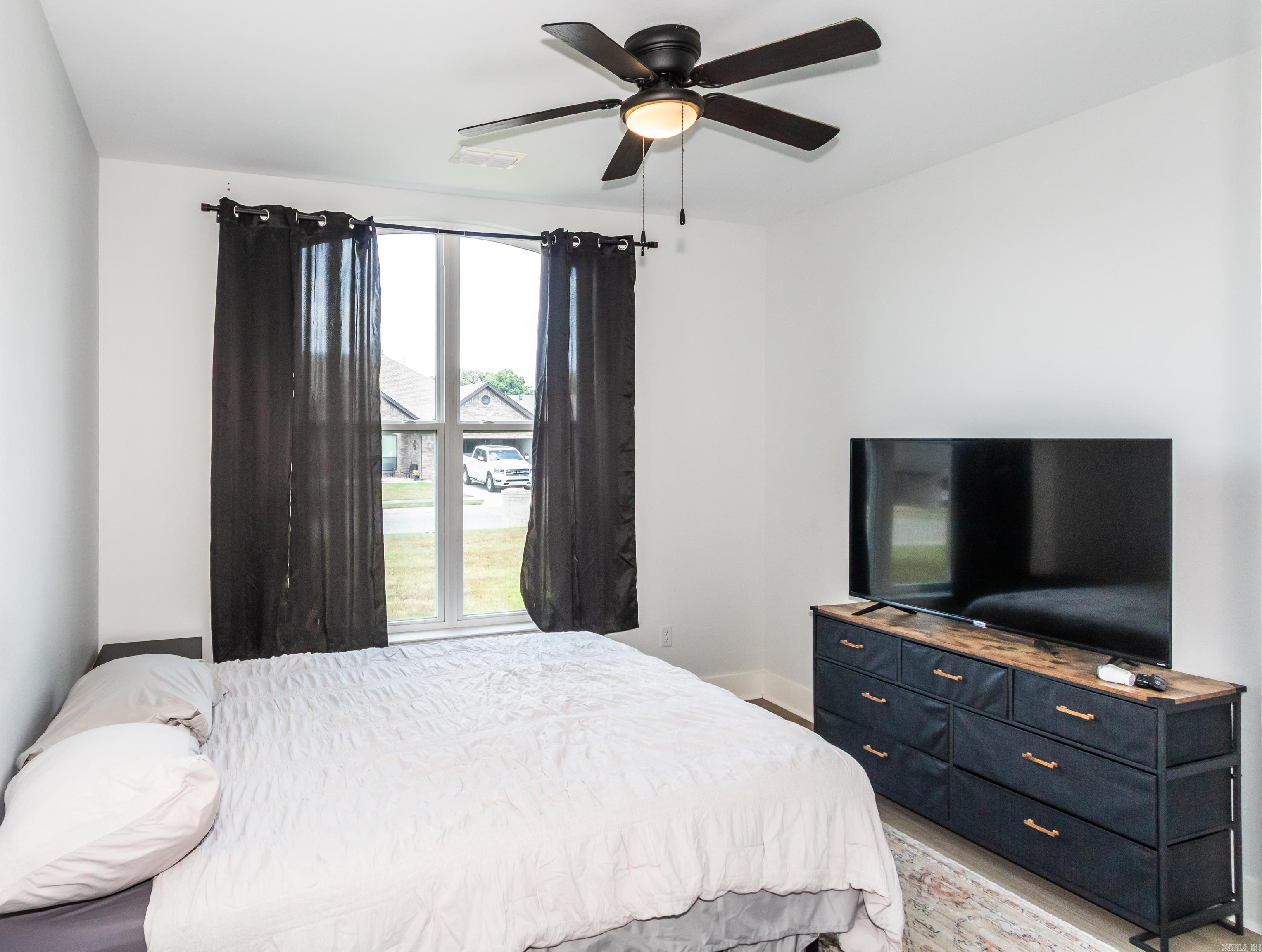 North Lake Estates - Residential