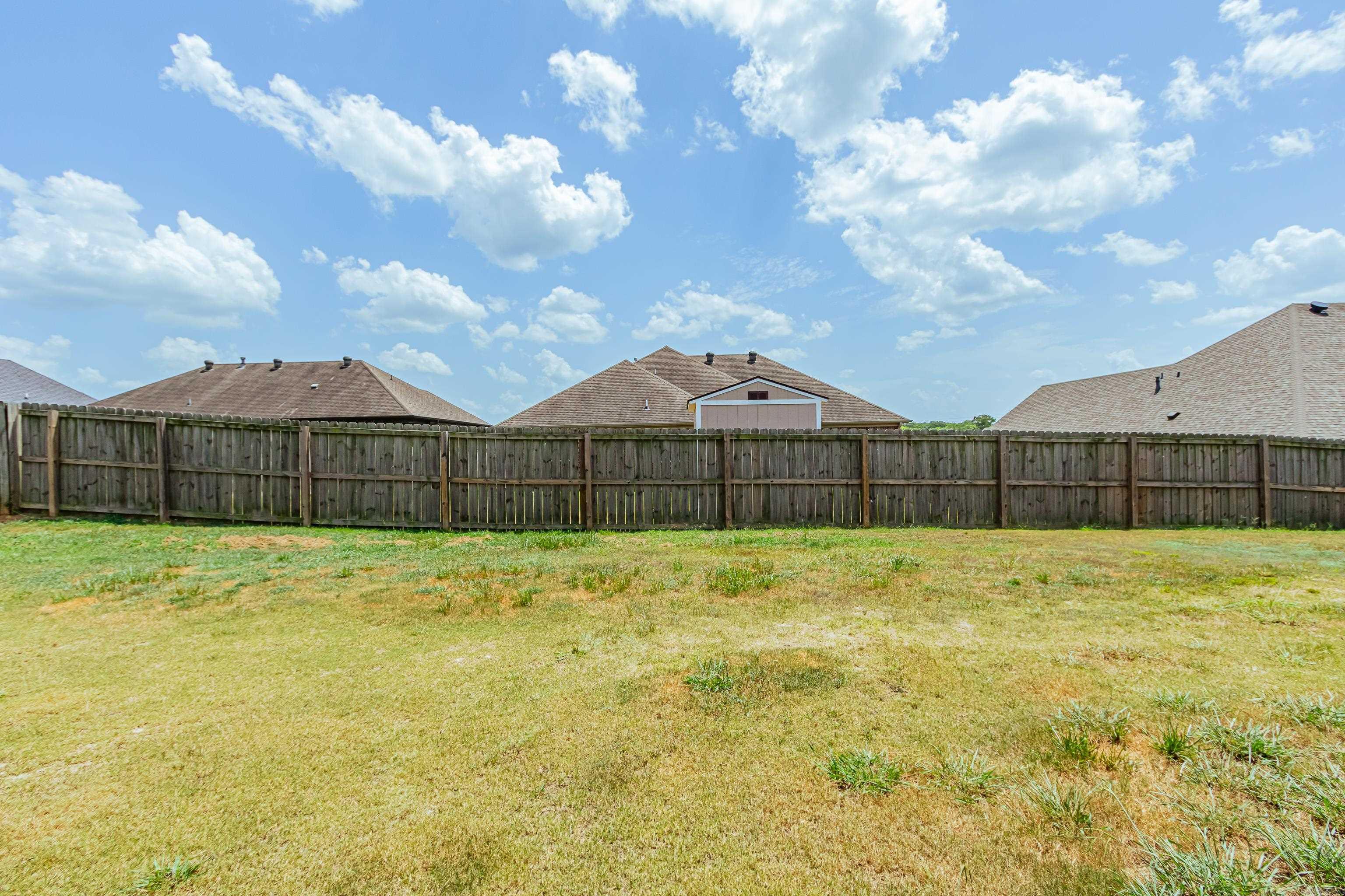 North Lake Estates - Residential