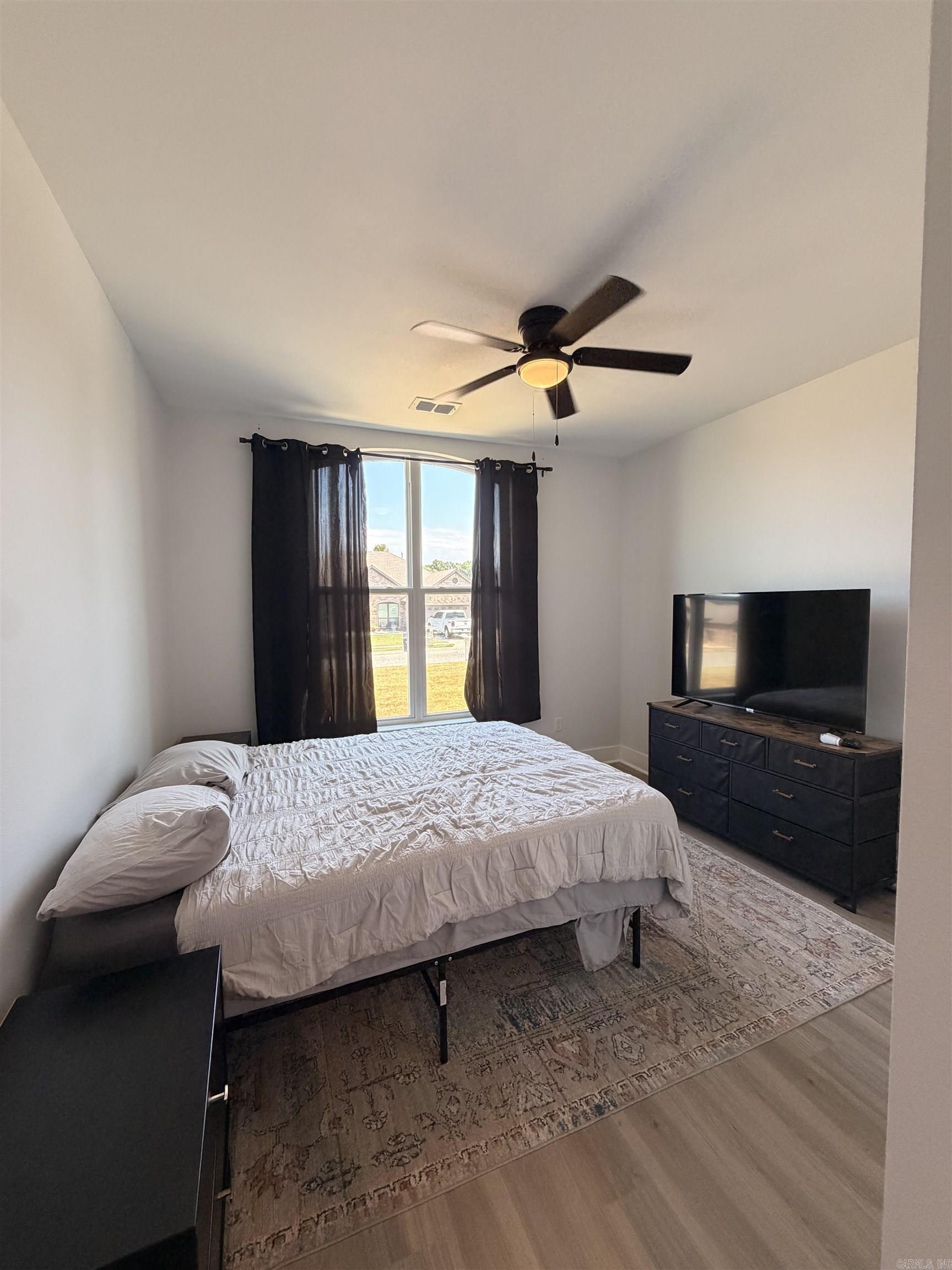 North Lake Estates - Residential