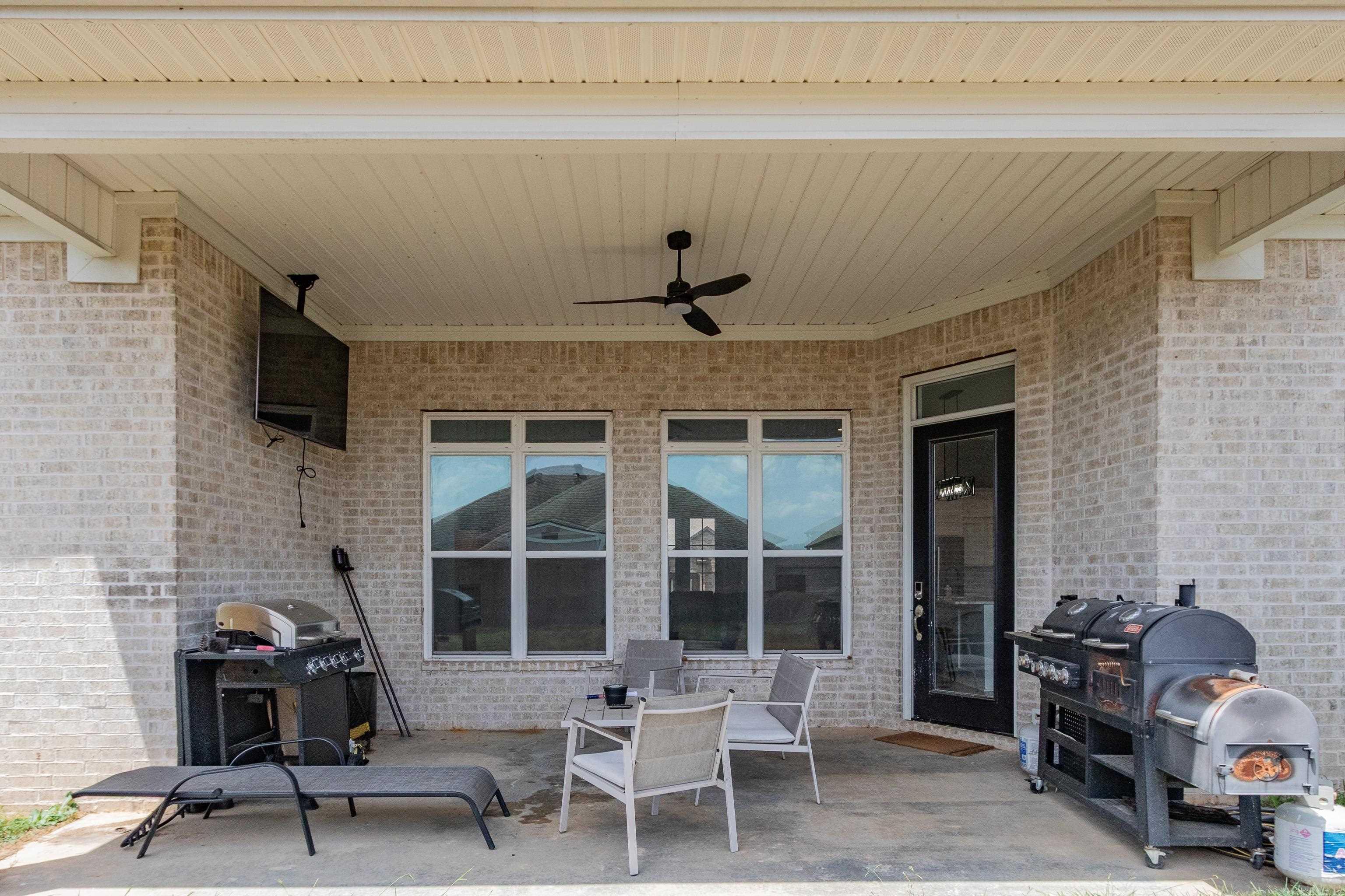 North Lake Estates - Residential