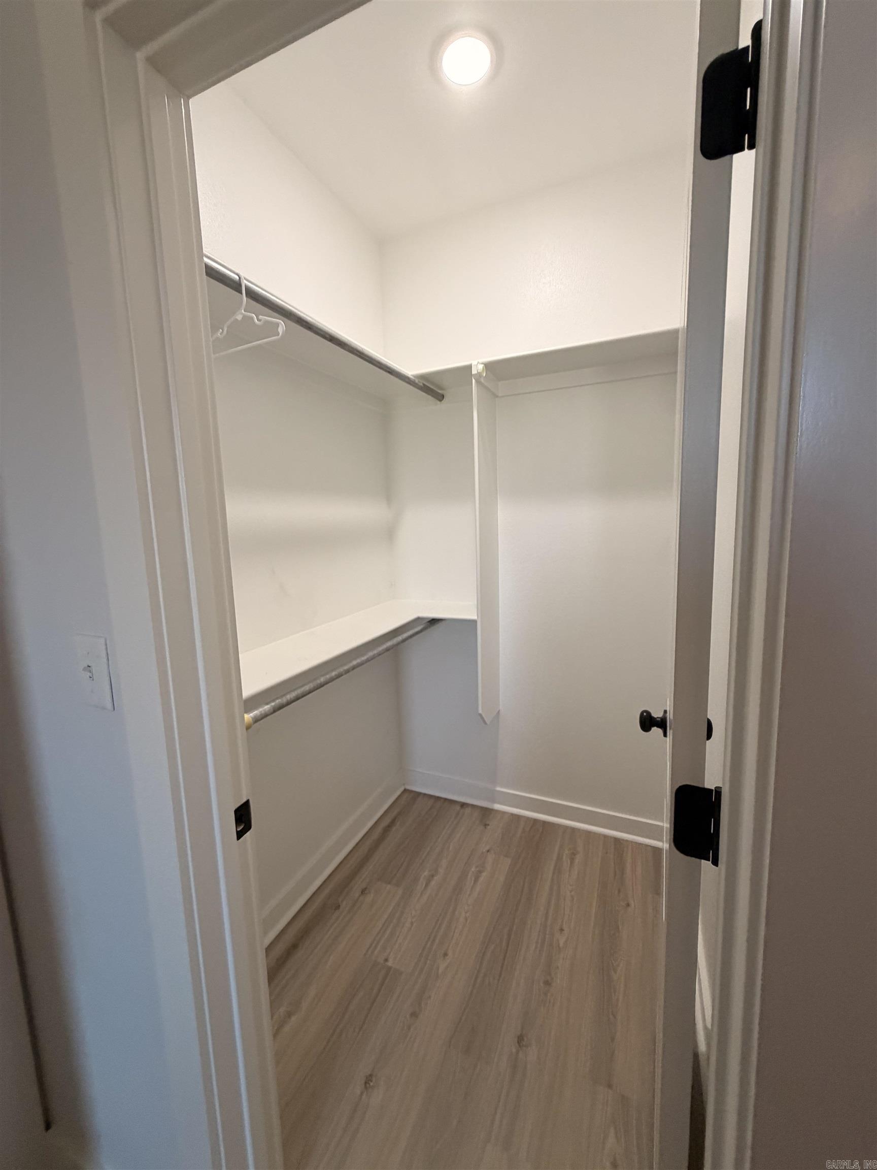 North Lake Estates - Residential
