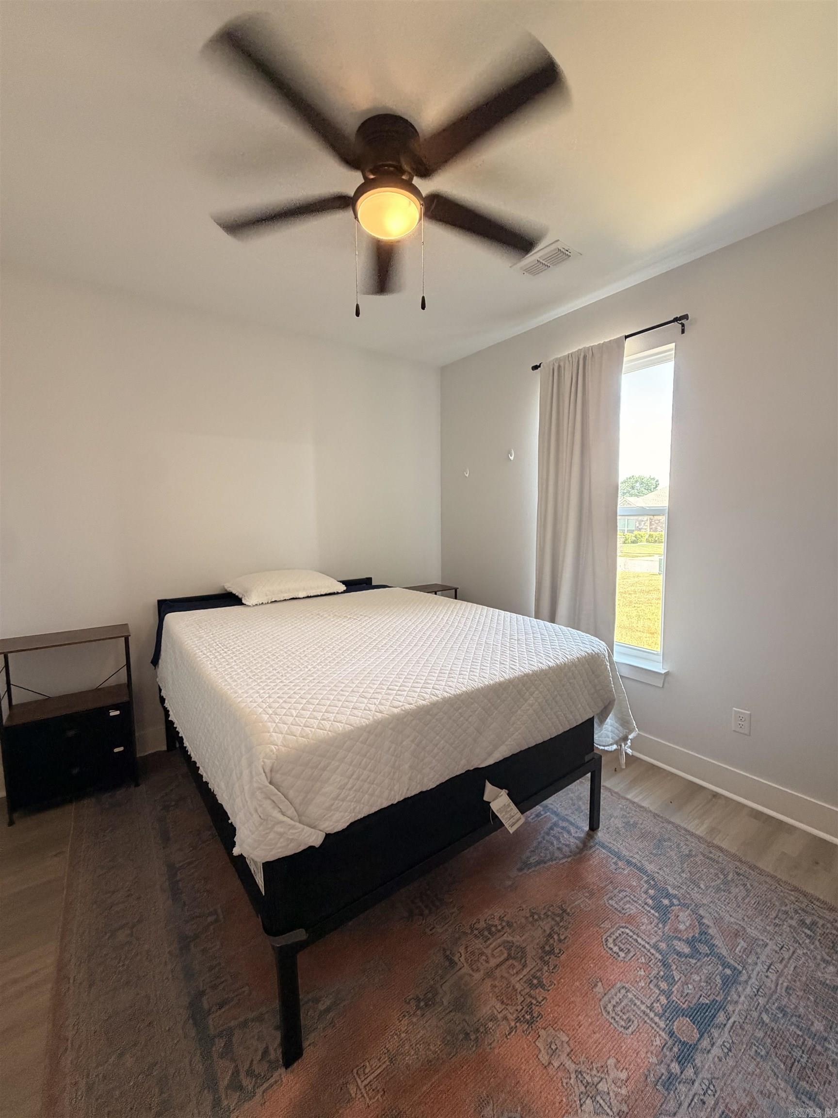 North Lake Estates - Residential