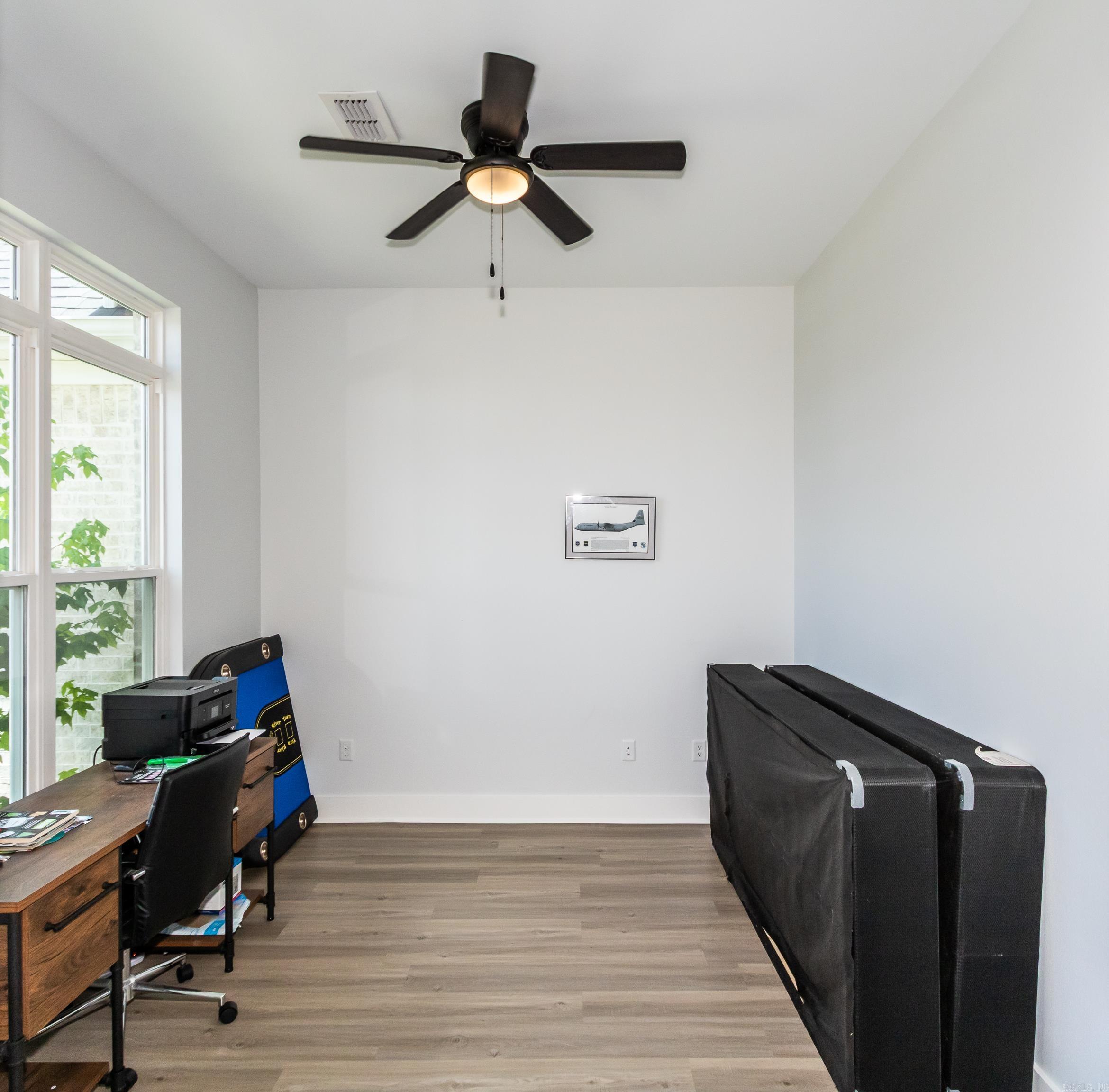 North Lake Estates - Residential