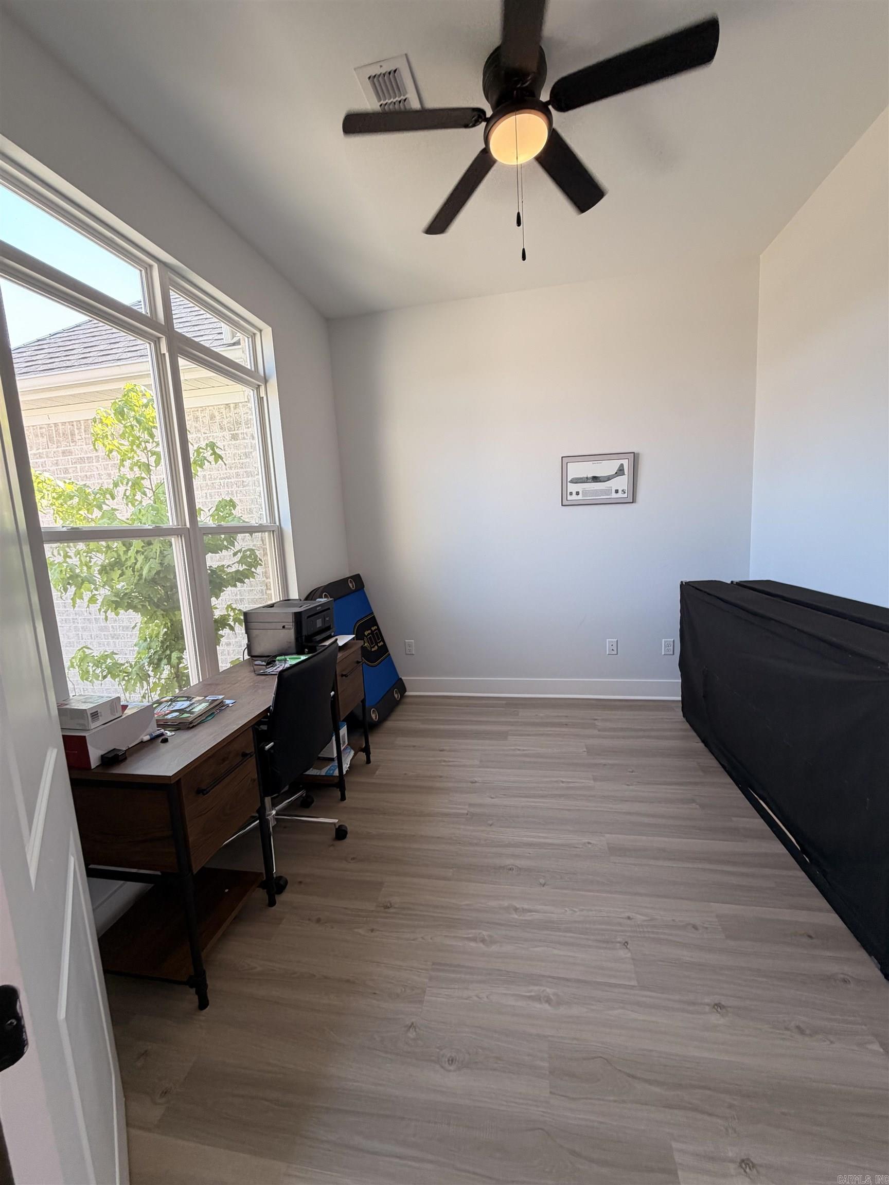 North Lake Estates - Residential