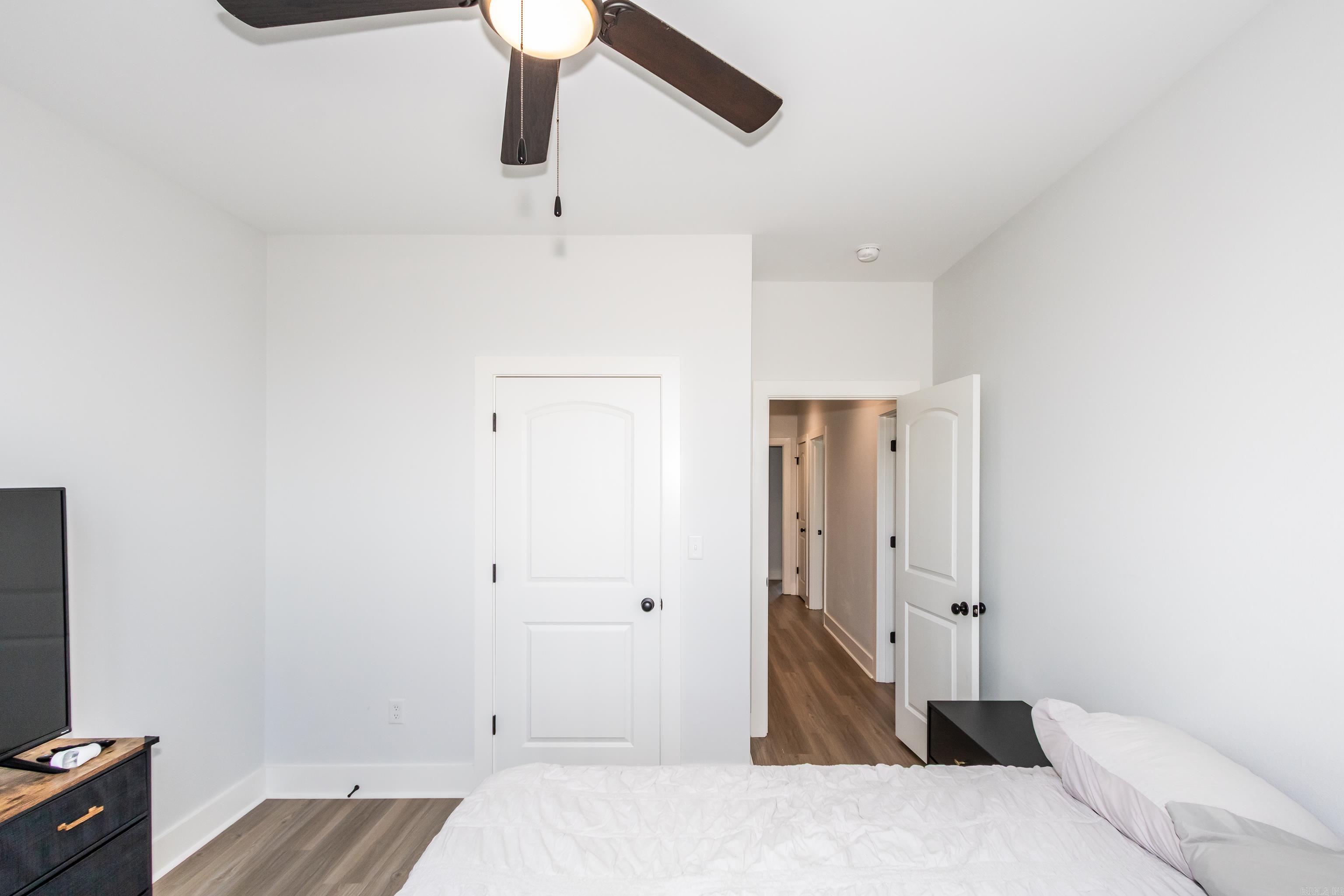 North Lake Estates - Residential