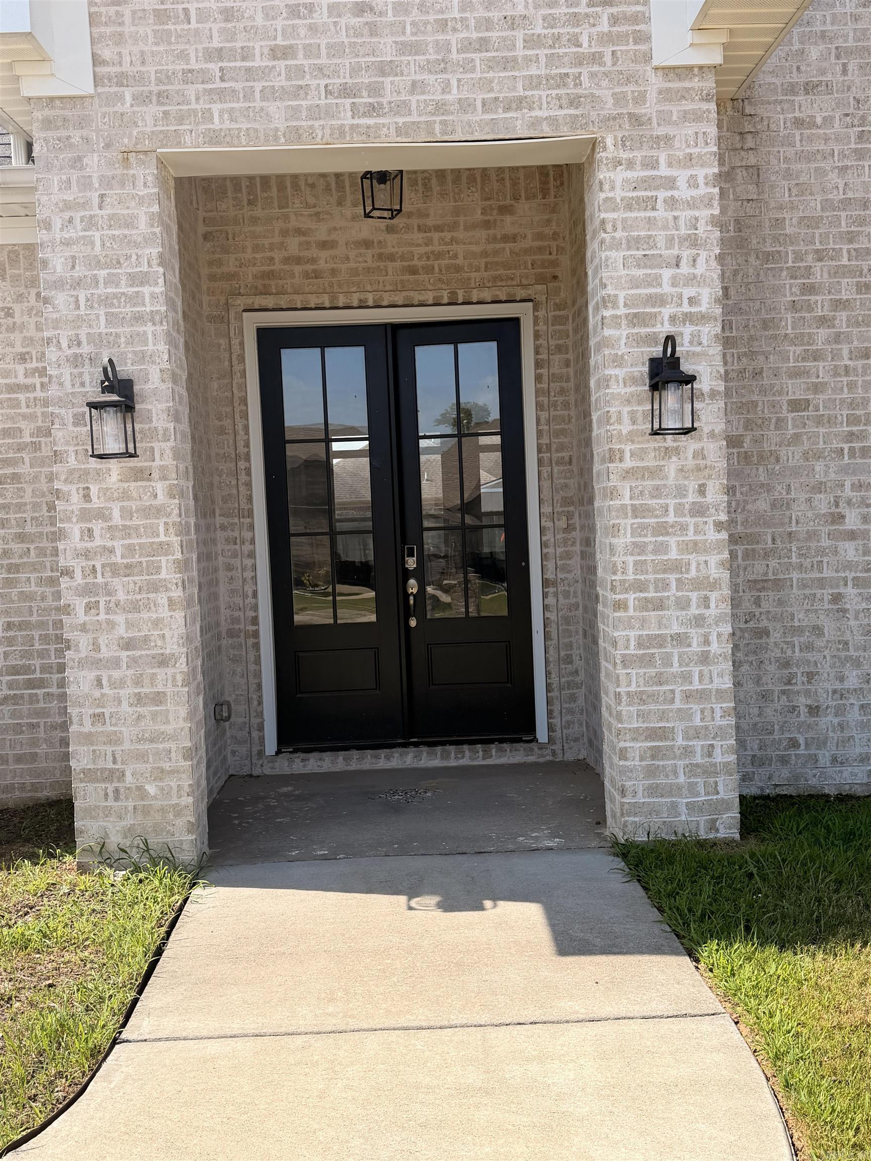 North Lake Estates - Residential