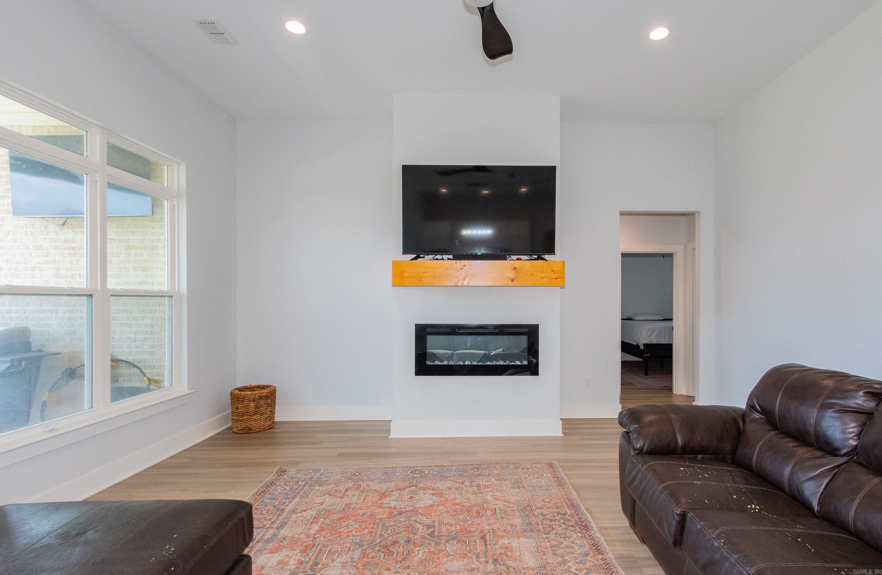 North Lake Estates - Residential