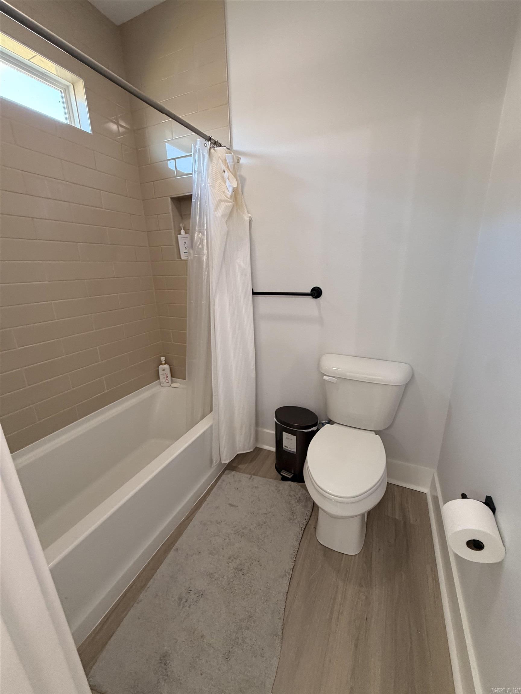 North Lake Estates - Residential