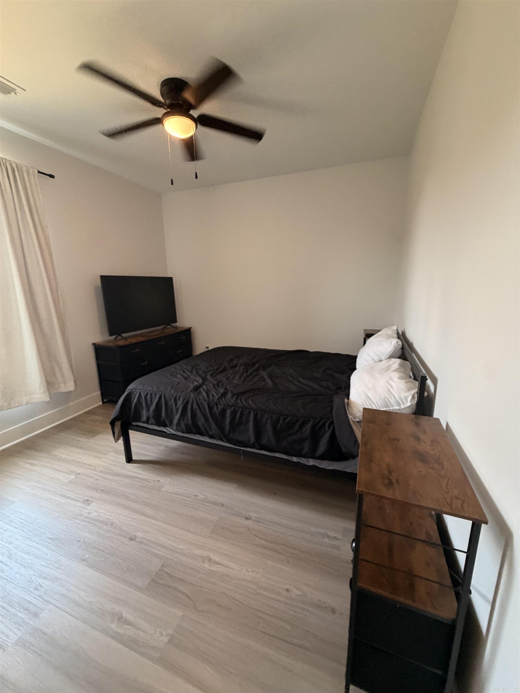 North Lake Estates - Residential