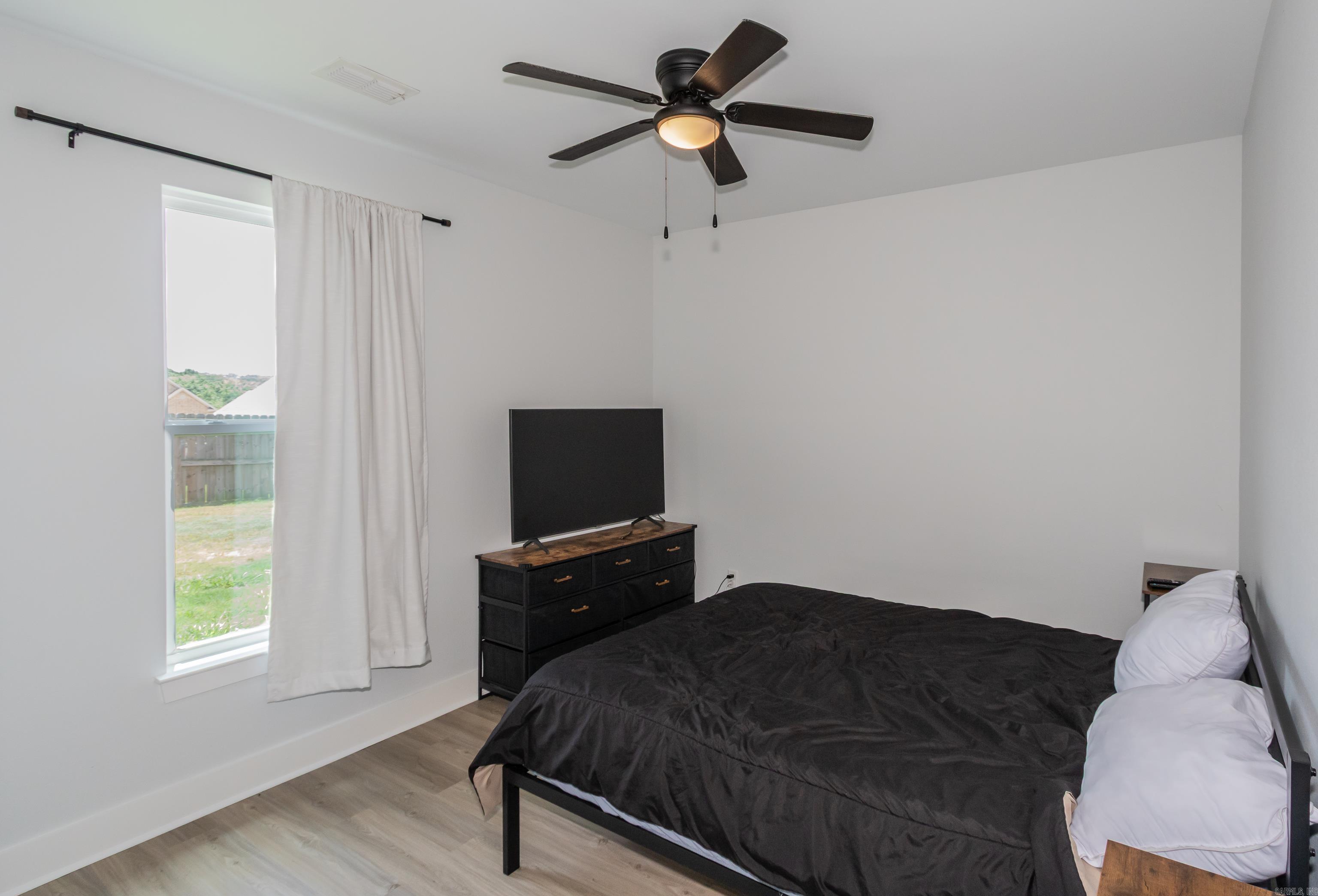 North Lake Estates - Residential