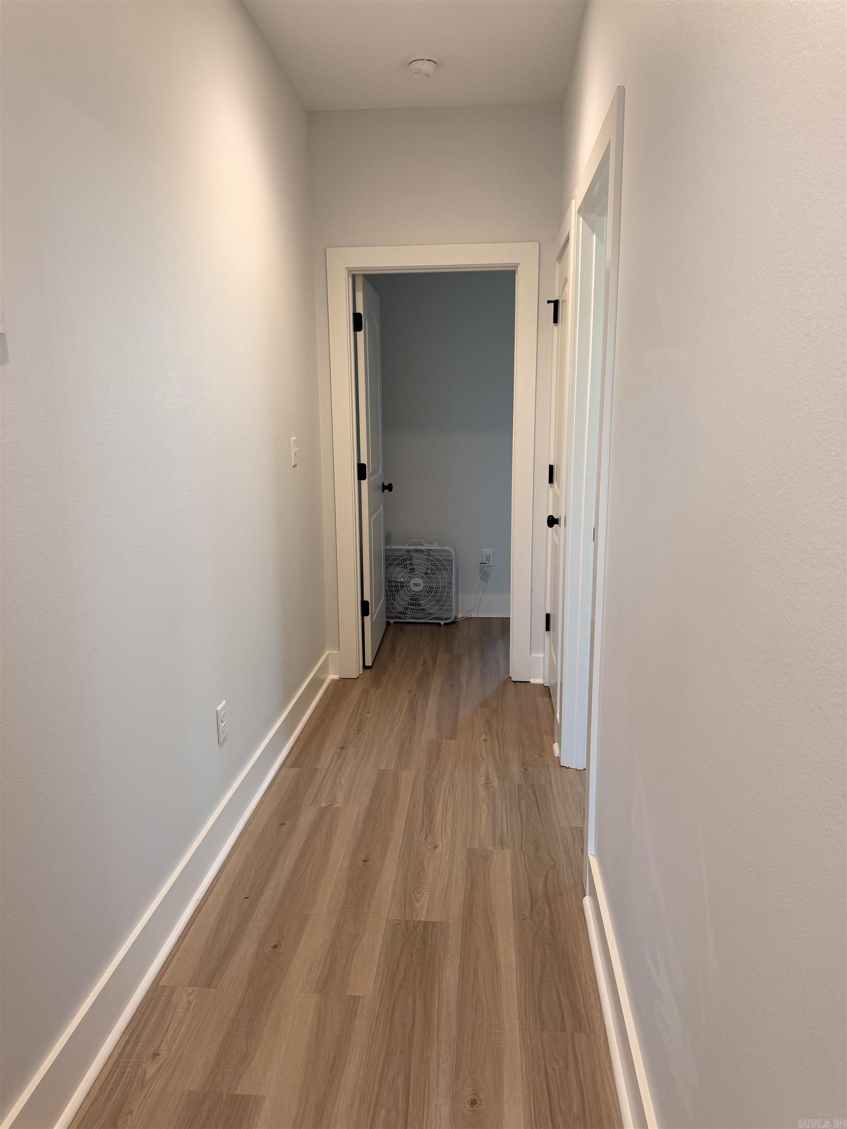 North Lake Estates - Residential