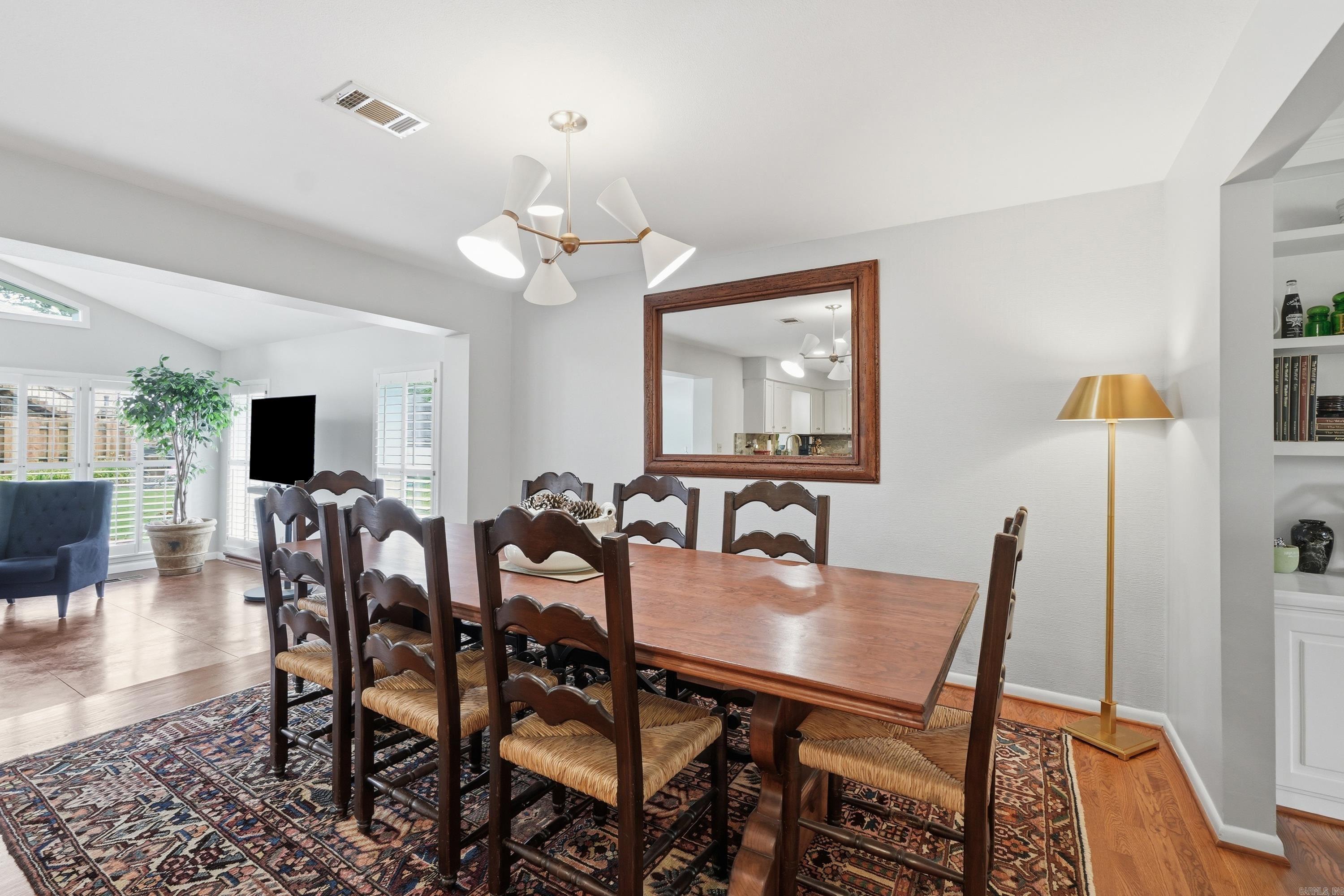 Naple Heights - Residential