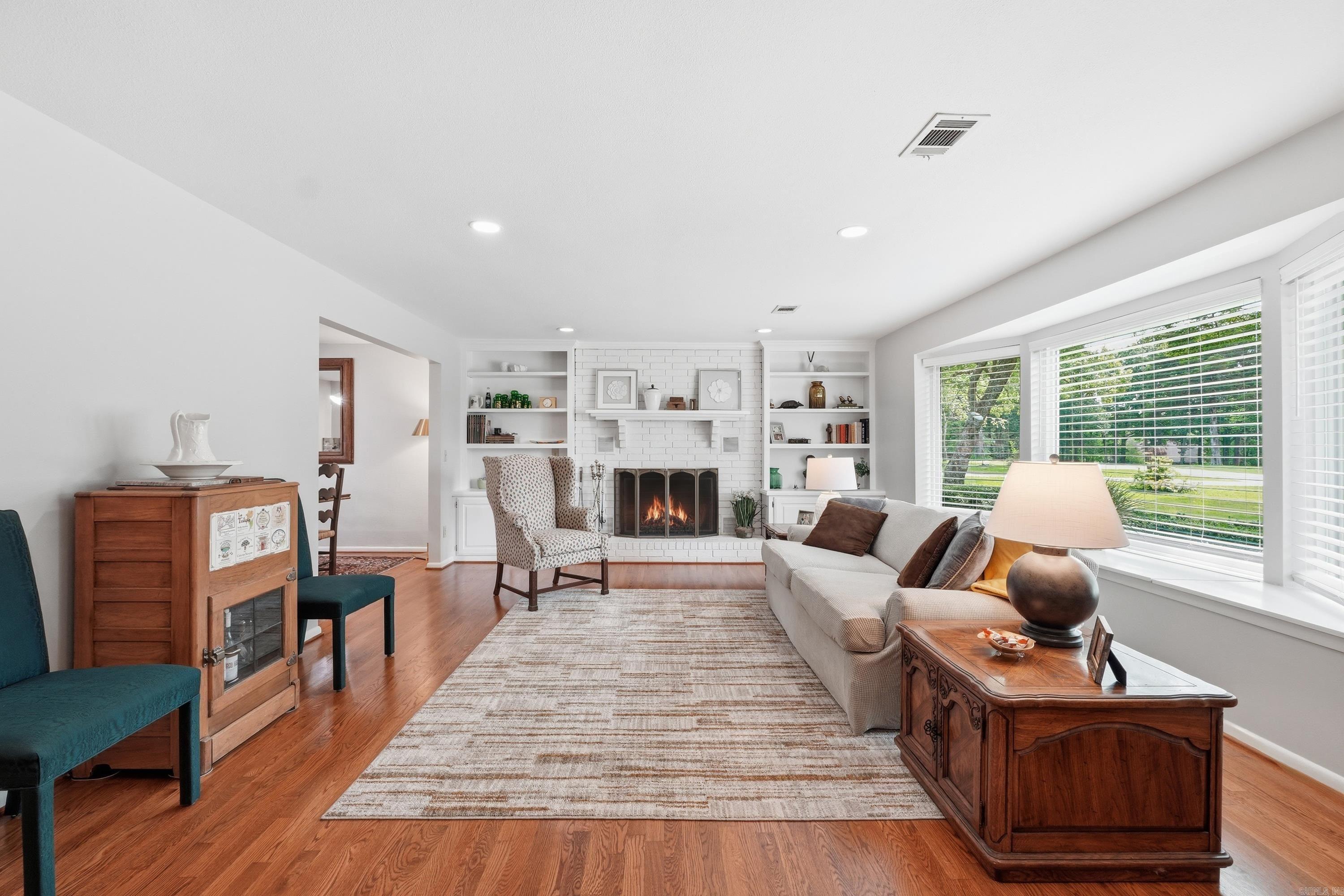Naple Heights - Residential