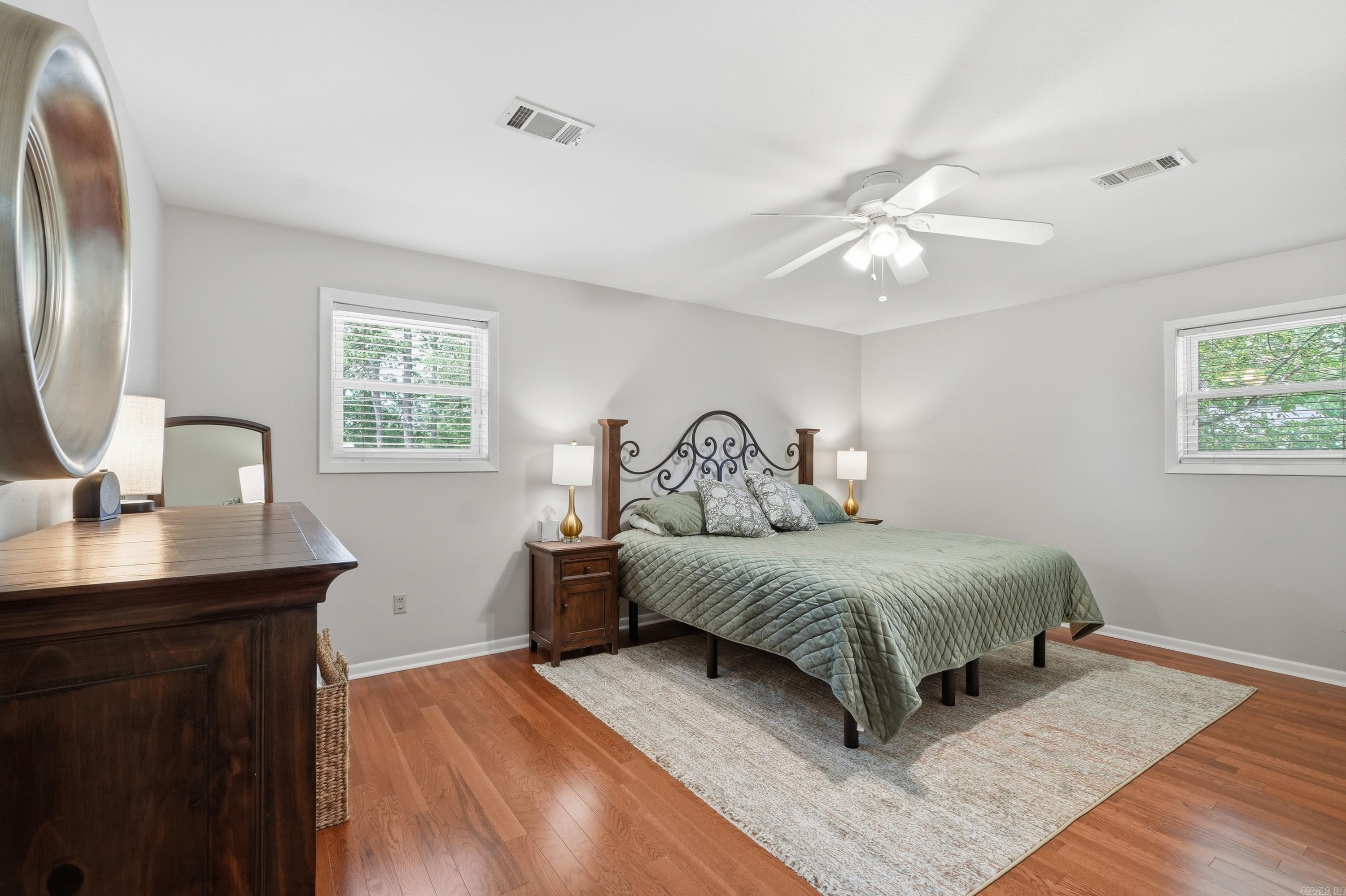 Naple Heights - Residential