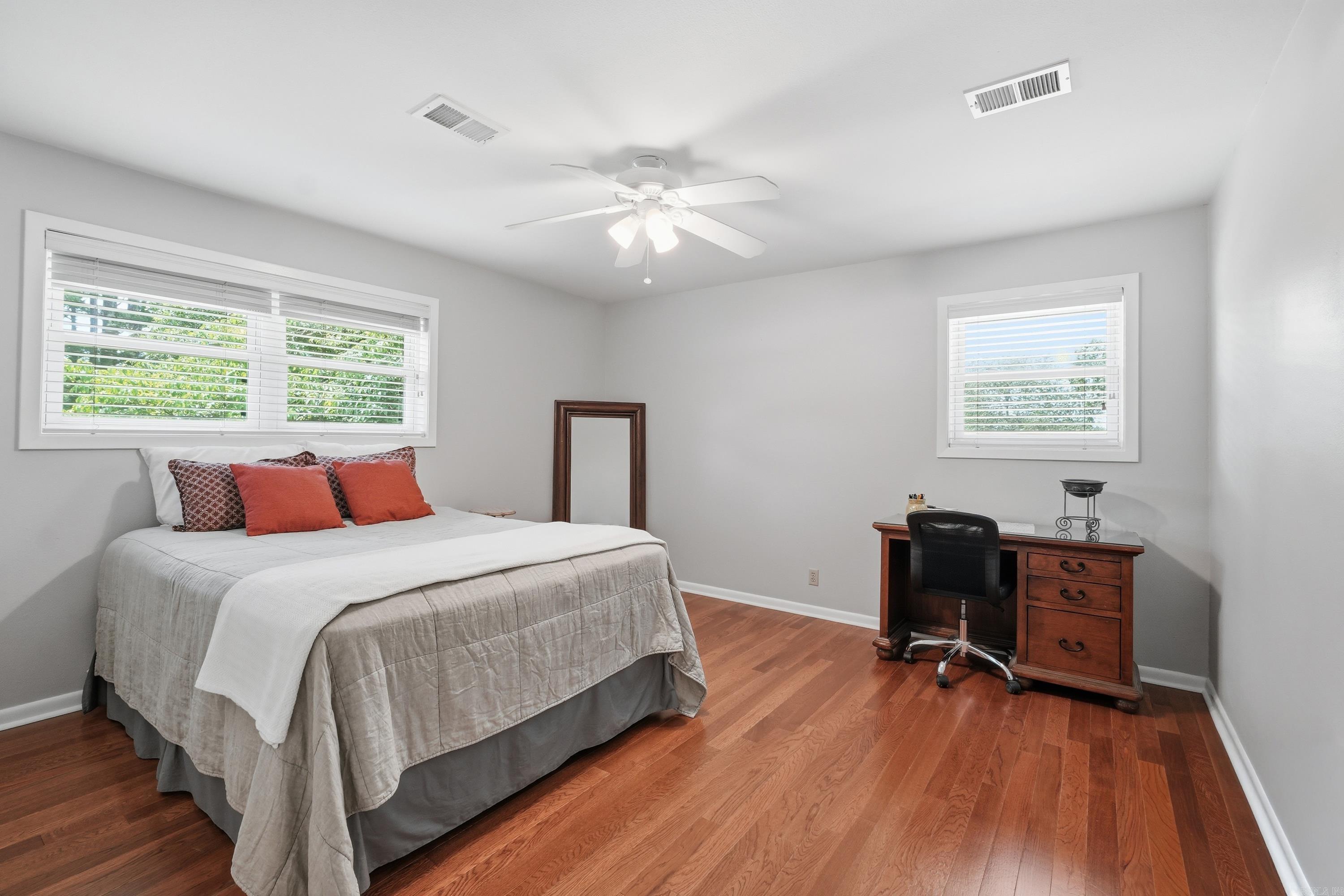 Naple Heights - Residential