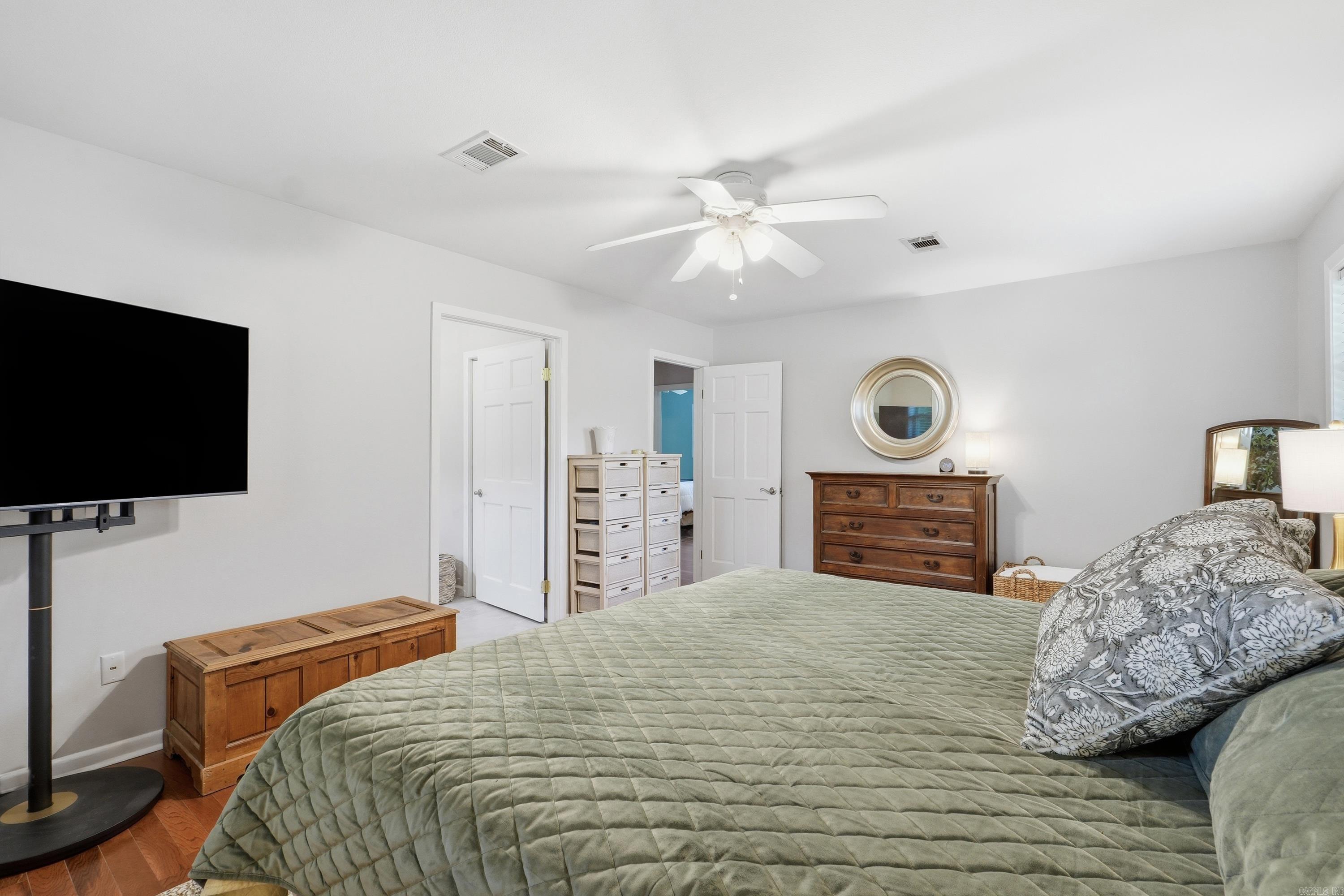 Naple Heights - Residential