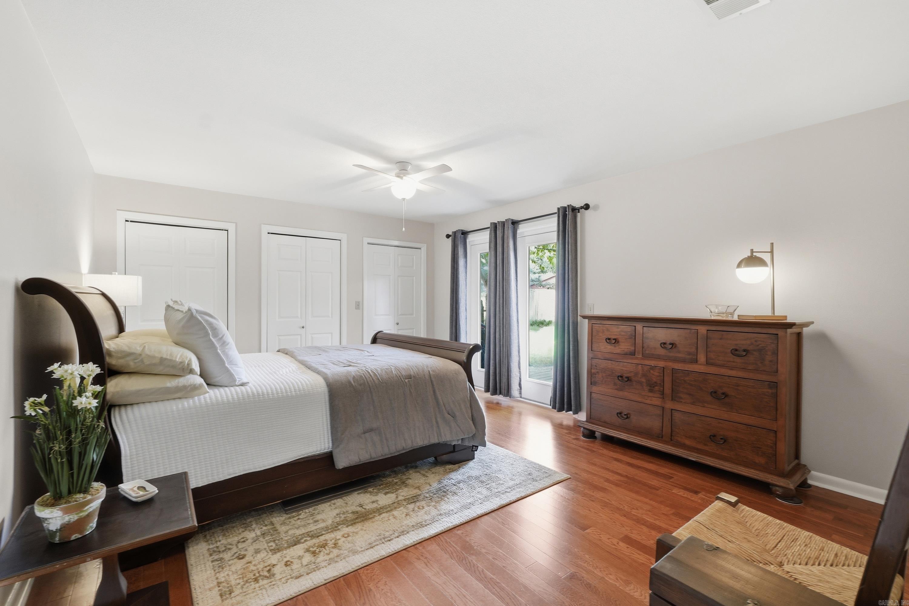 Naple Heights - Residential