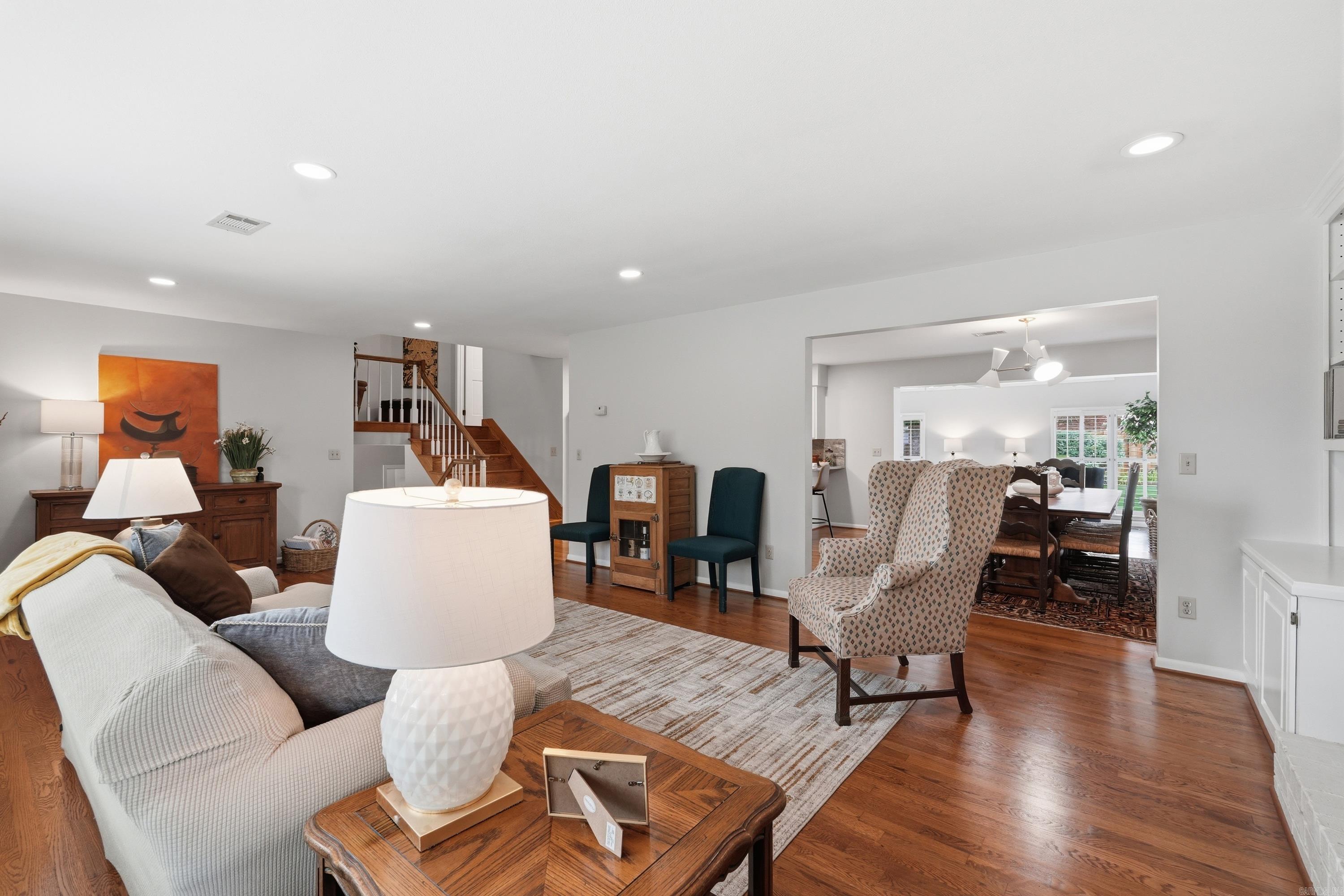 Naple Heights - Residential