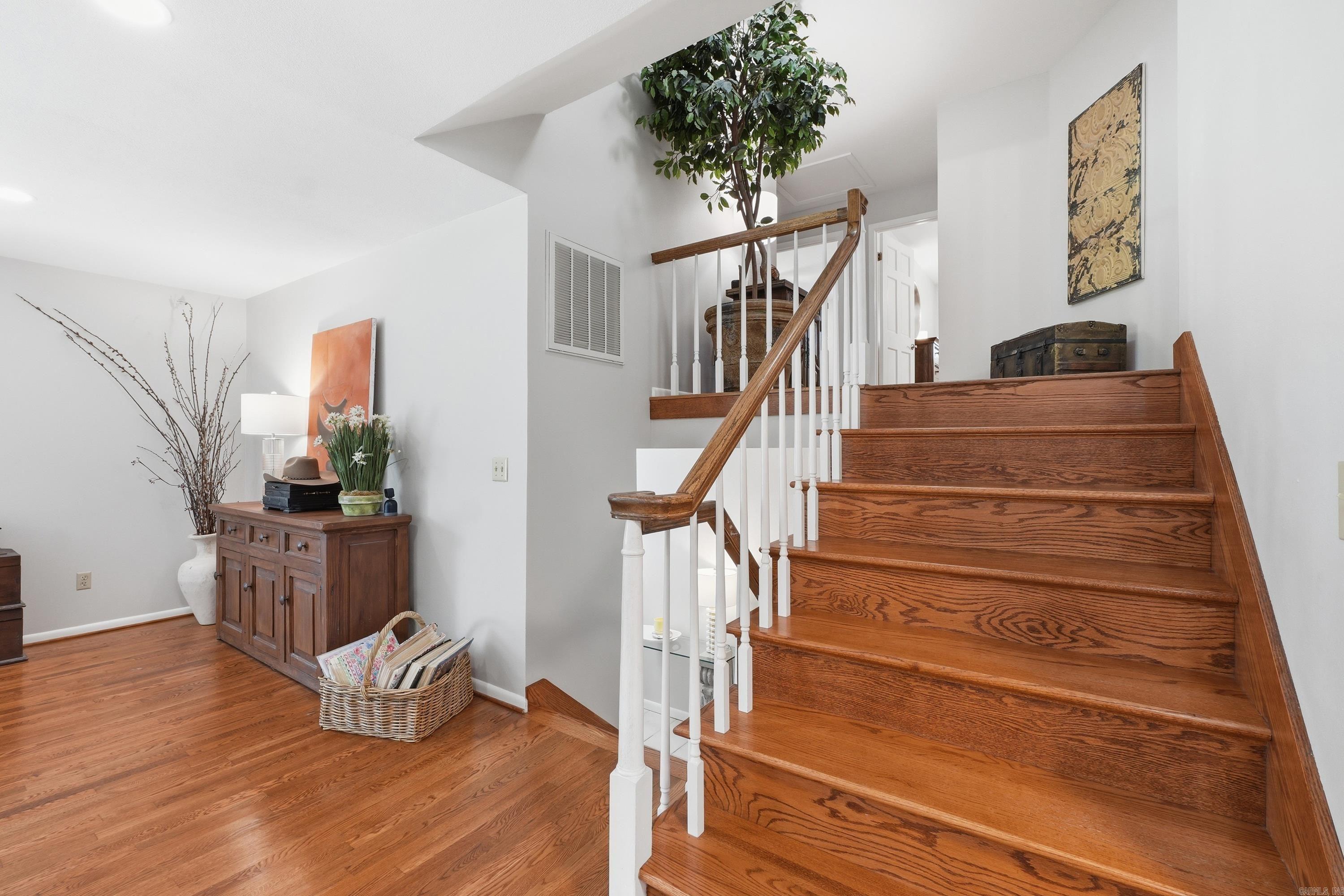 Naple Heights - Residential